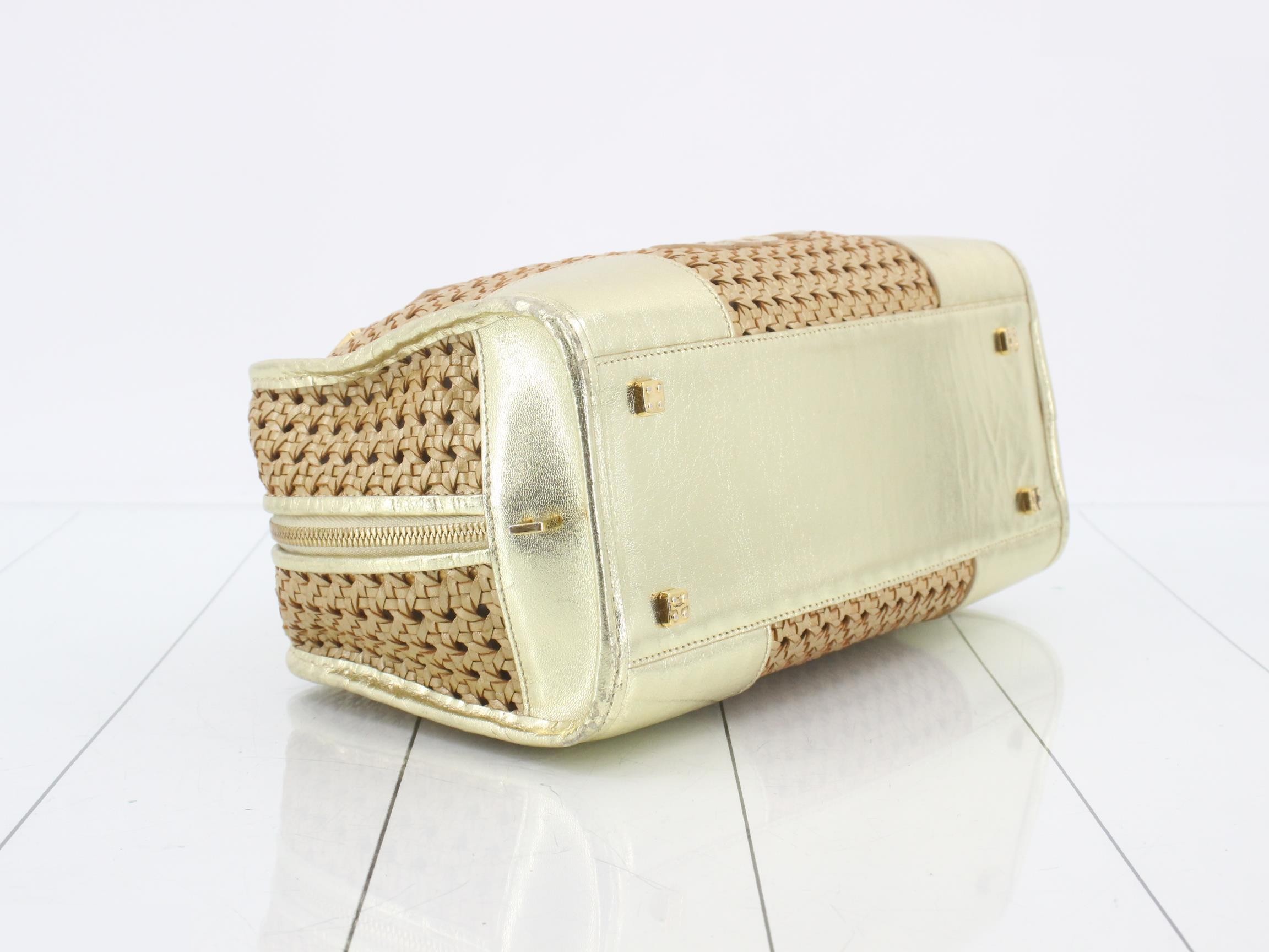 Other lines: Bags and handbags — view 5