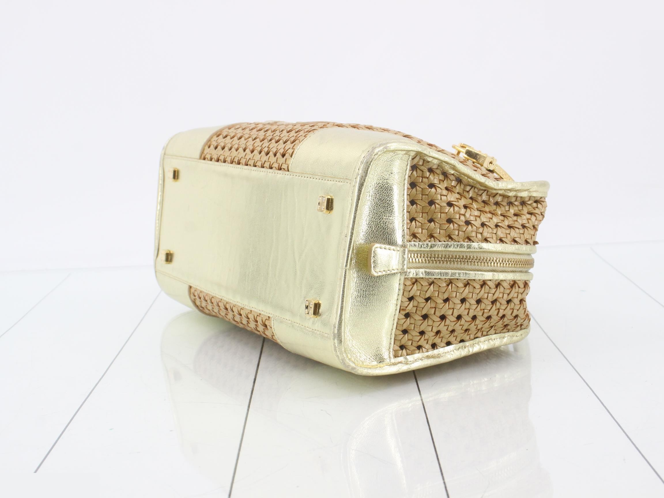 Other lines: Bags and handbags — view 6