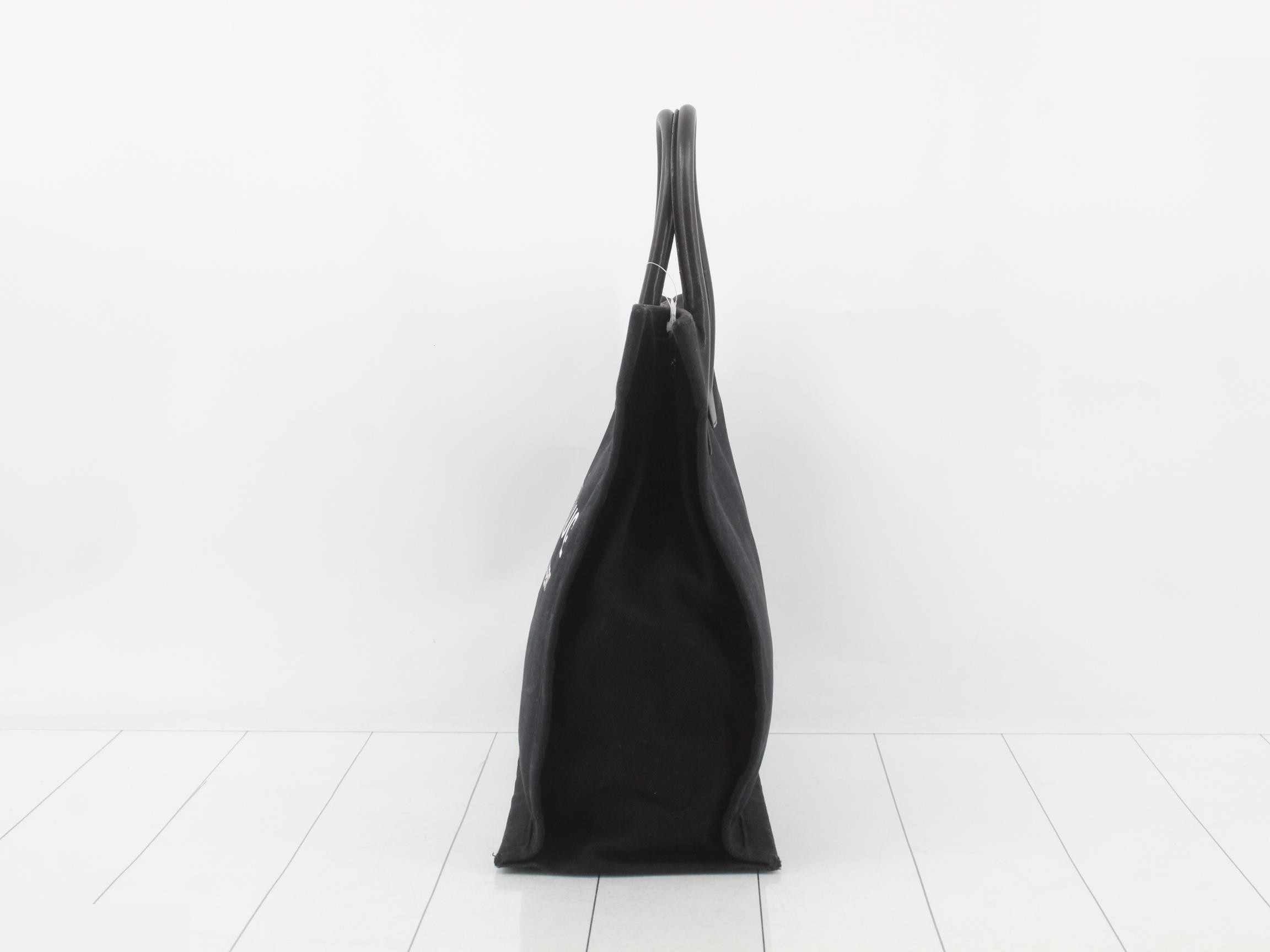 Rive Gauche Tote — view 3