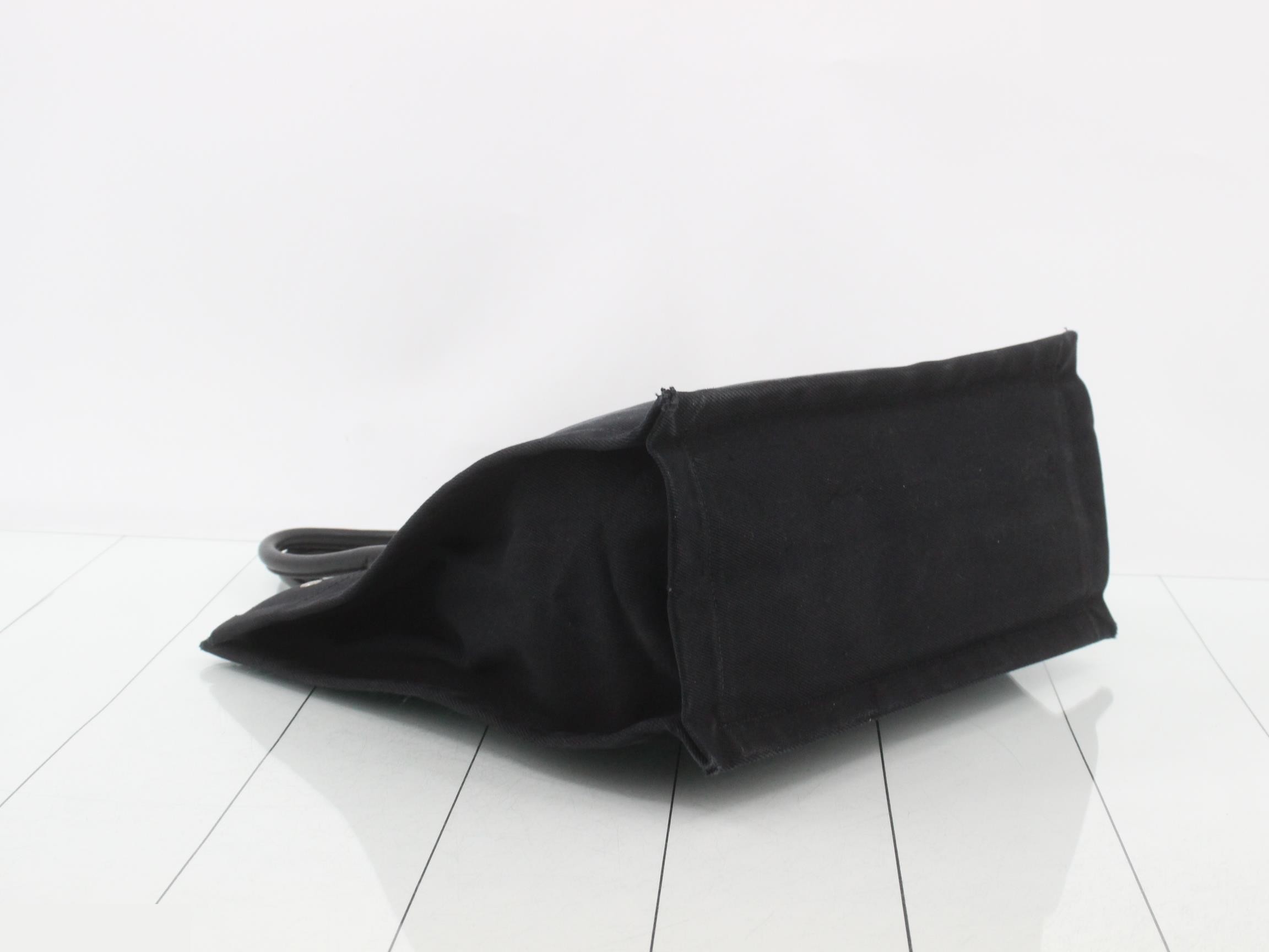 Rive Gauche Tote — view 5