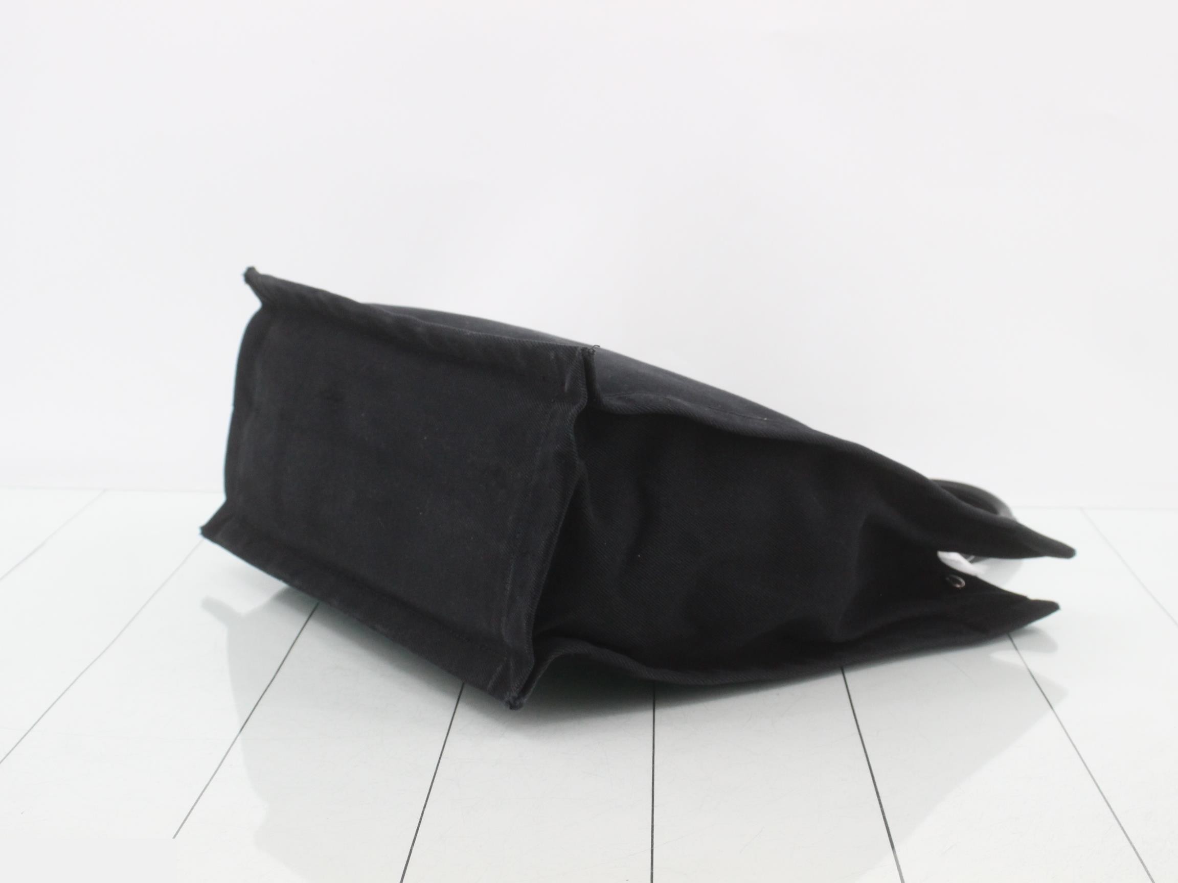 Rive Gauche Tote — view 6