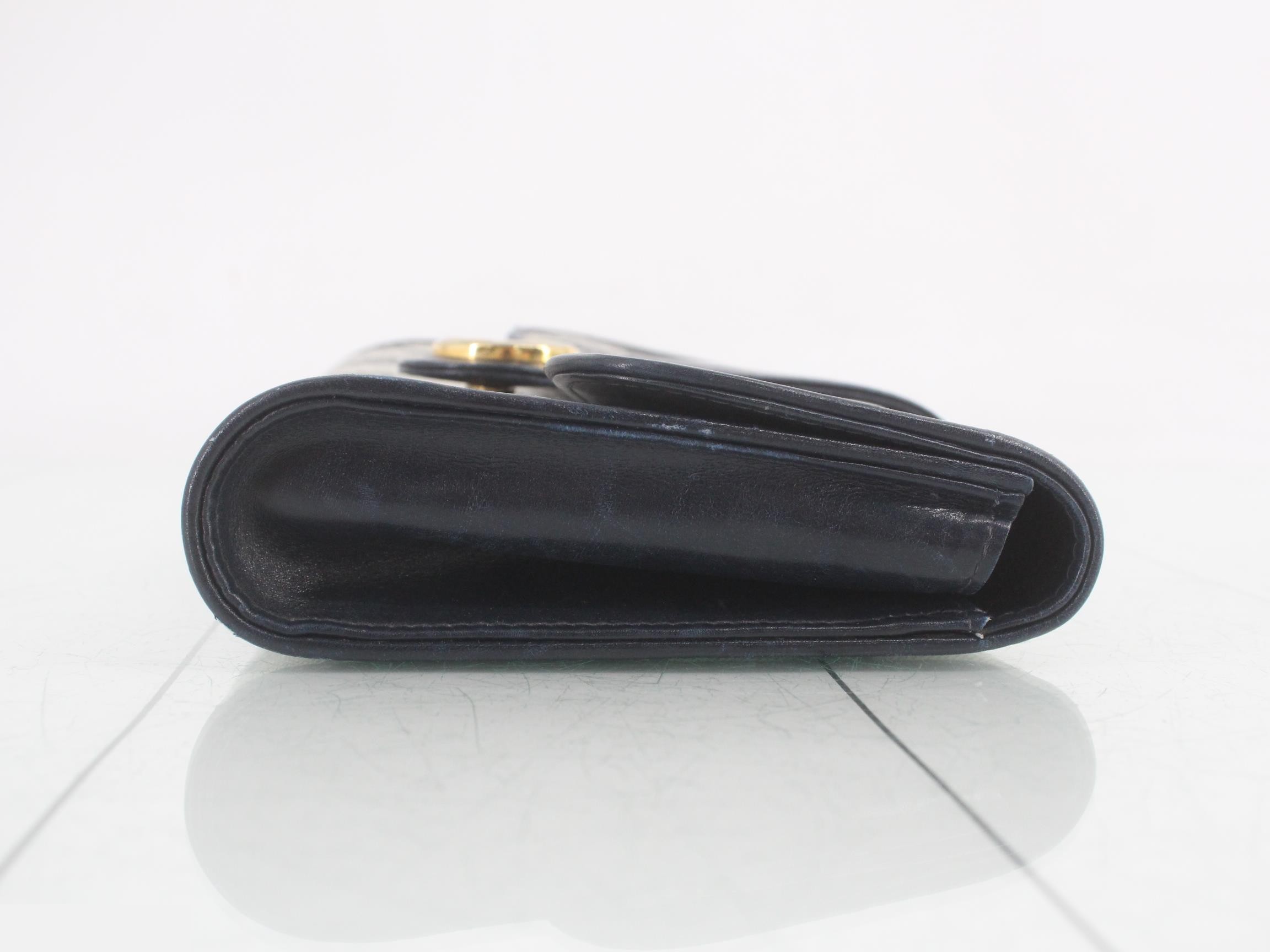 GG Supreme Second Bag — view 3