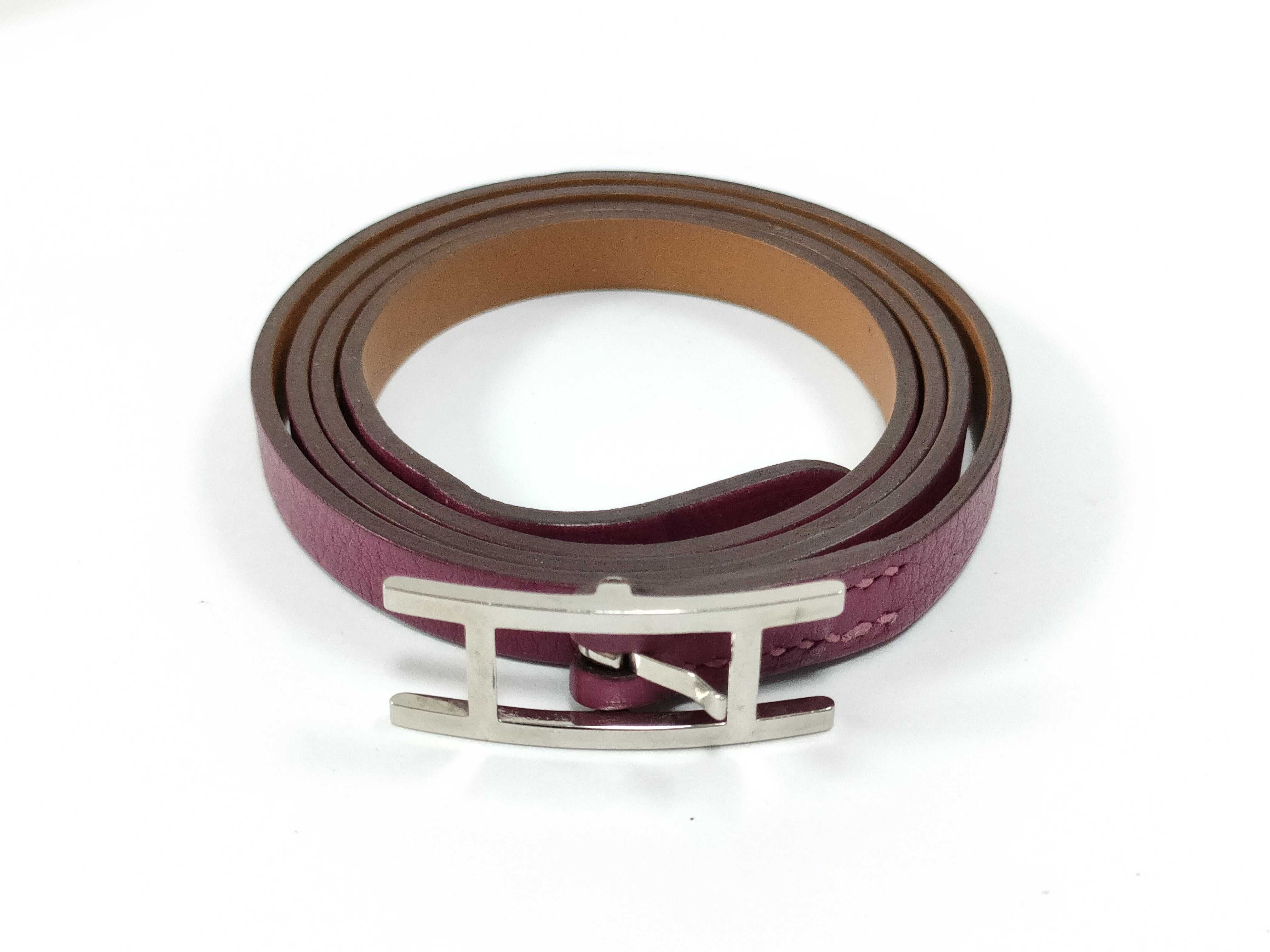 Bracelet Bracelet/Bangle