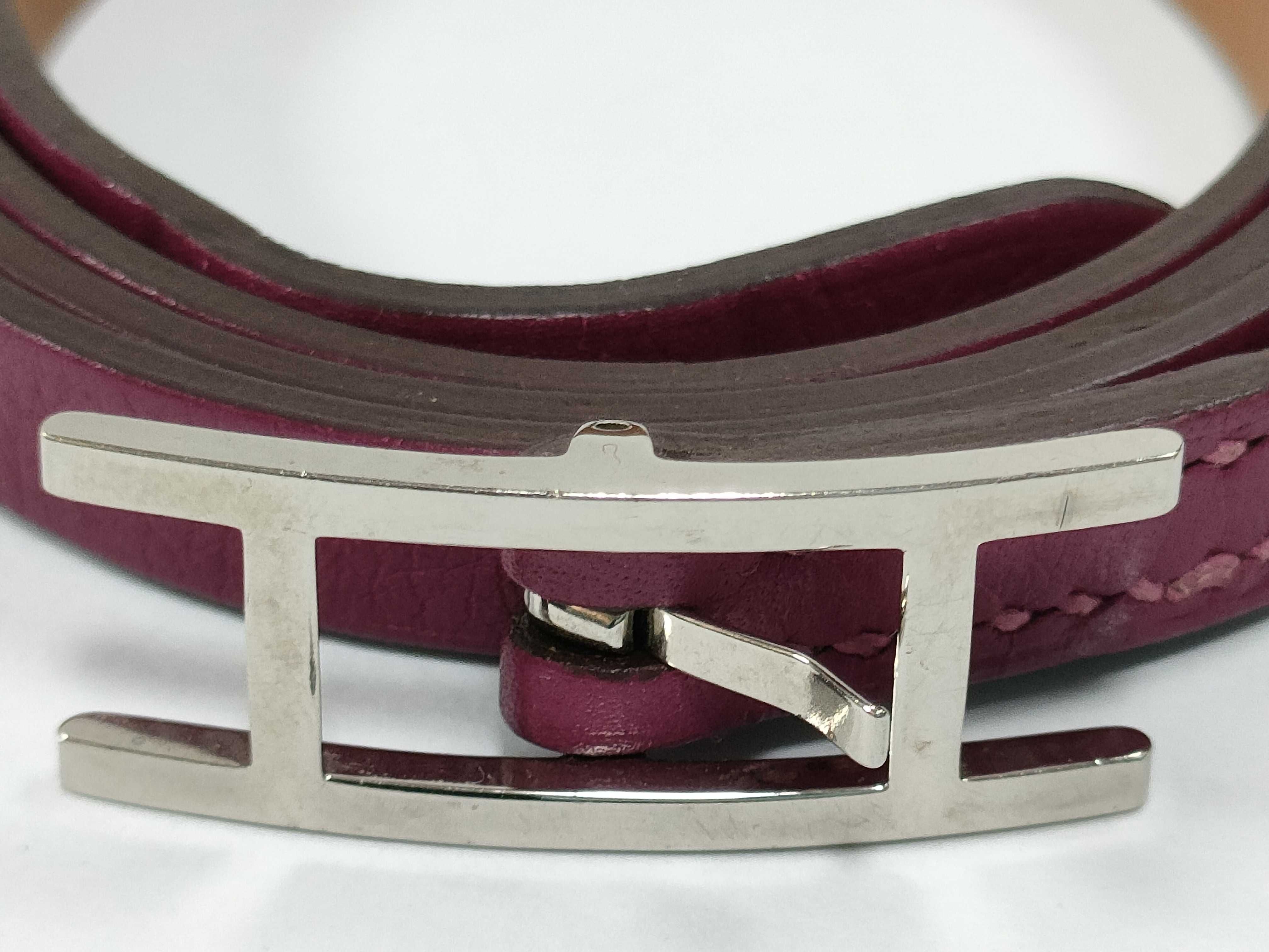 Bracelet Bracelet/Bangle — view 2
