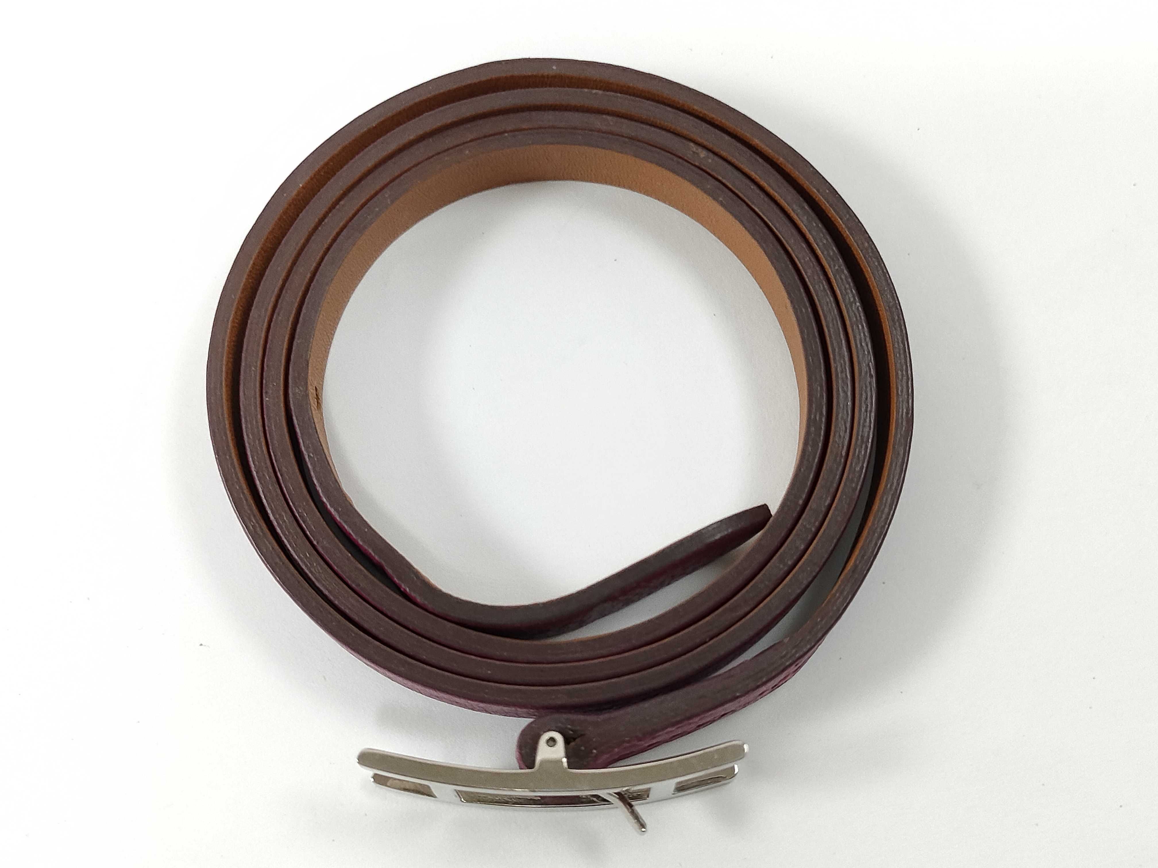 Bracelet Bracelet/Bangle — view 3