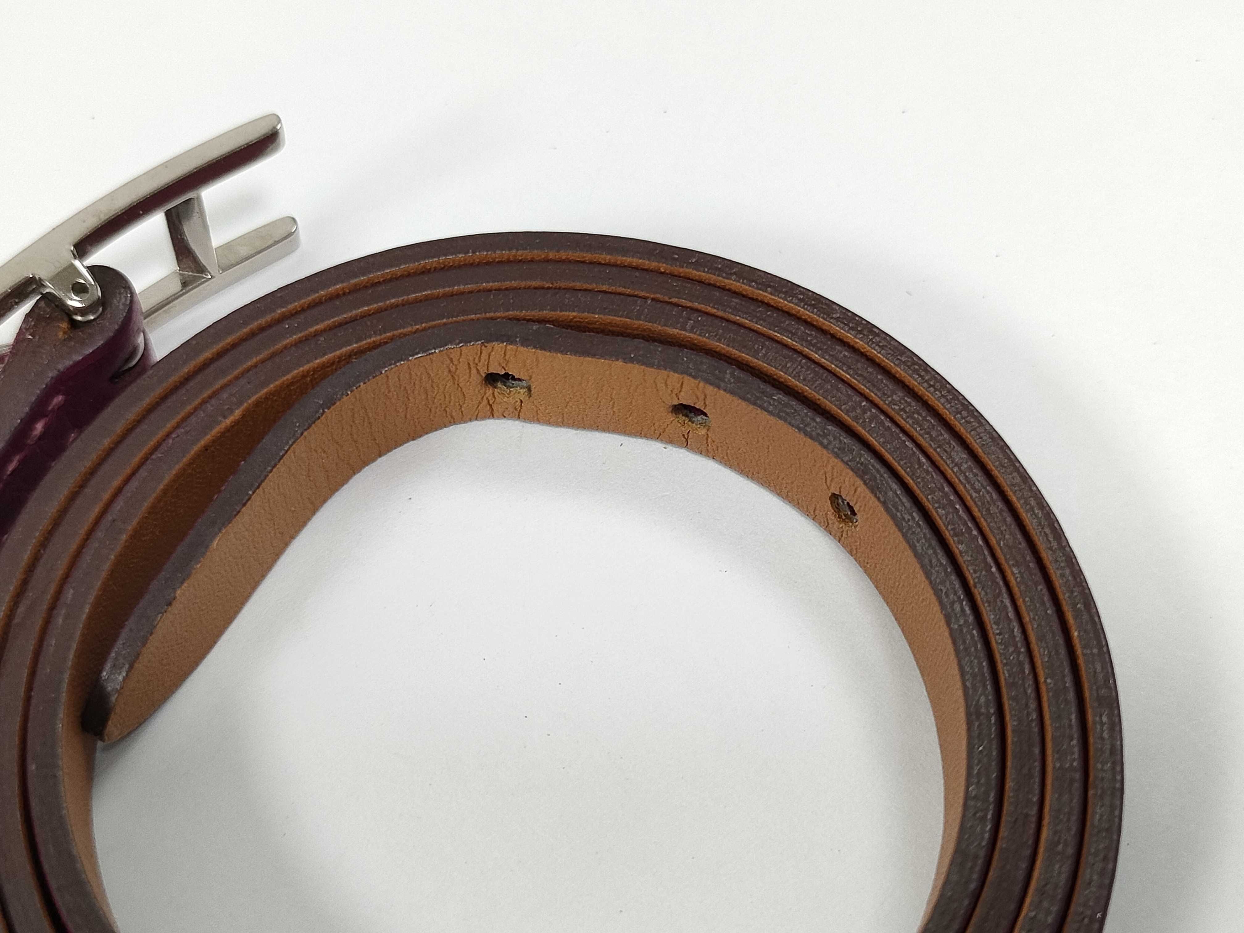 Bracelet Bracelet/Bangle — view 4