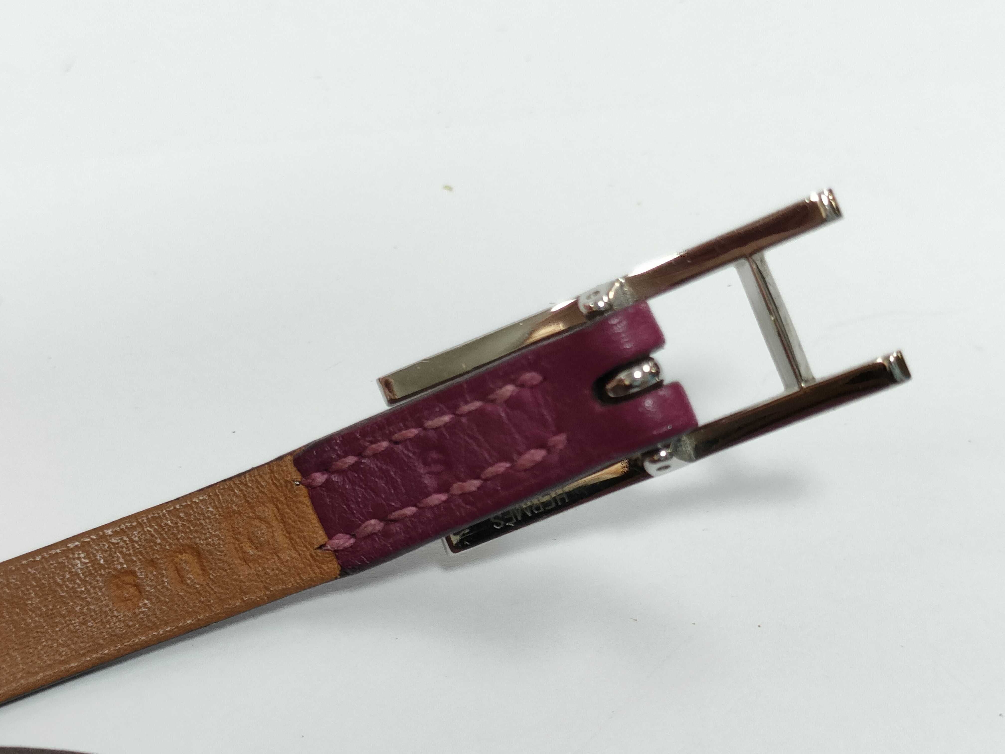 Bracelet Bracelet/Bangle — view 5