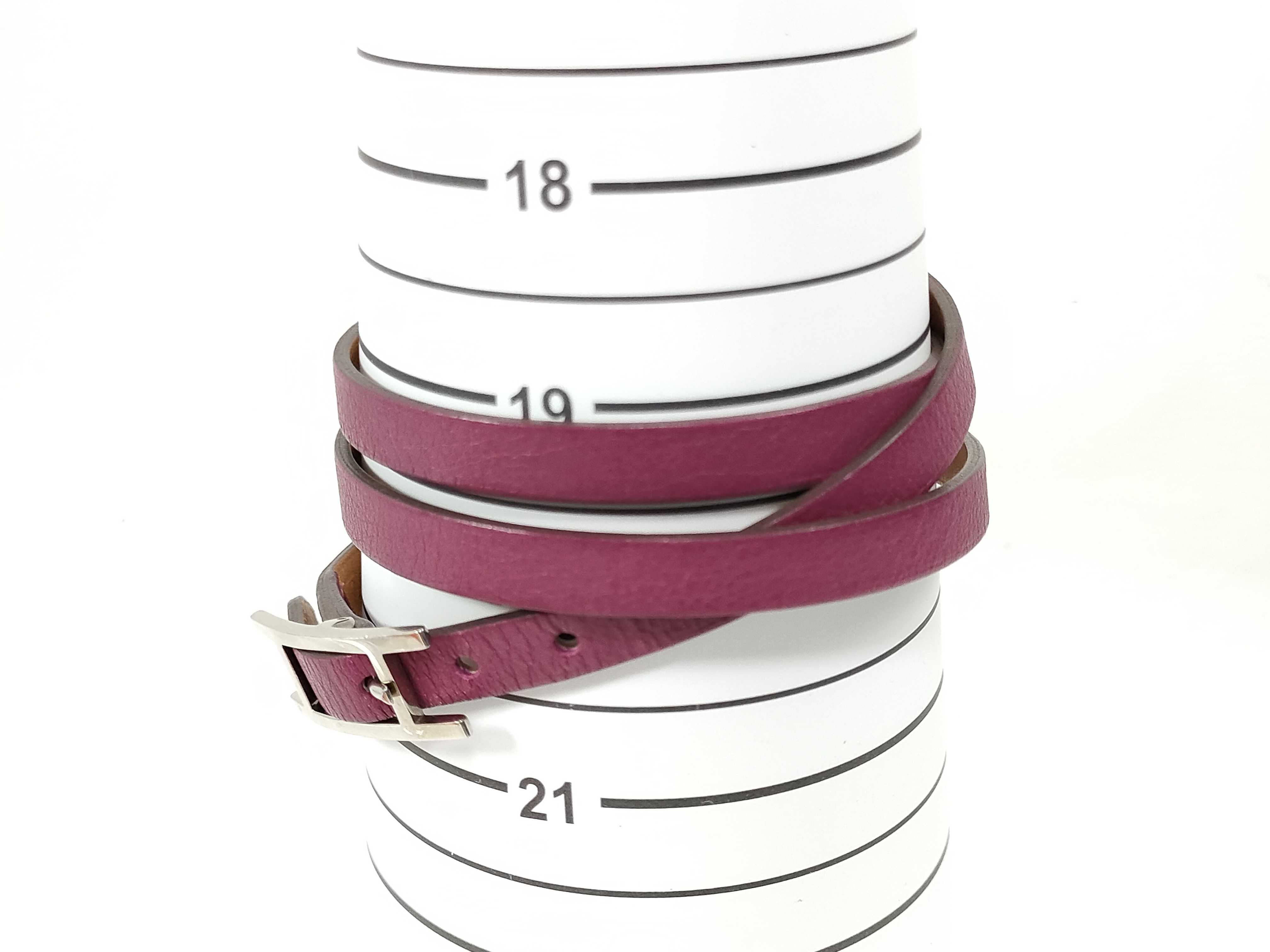 Bracelet Bracelet/Bangle — view 6