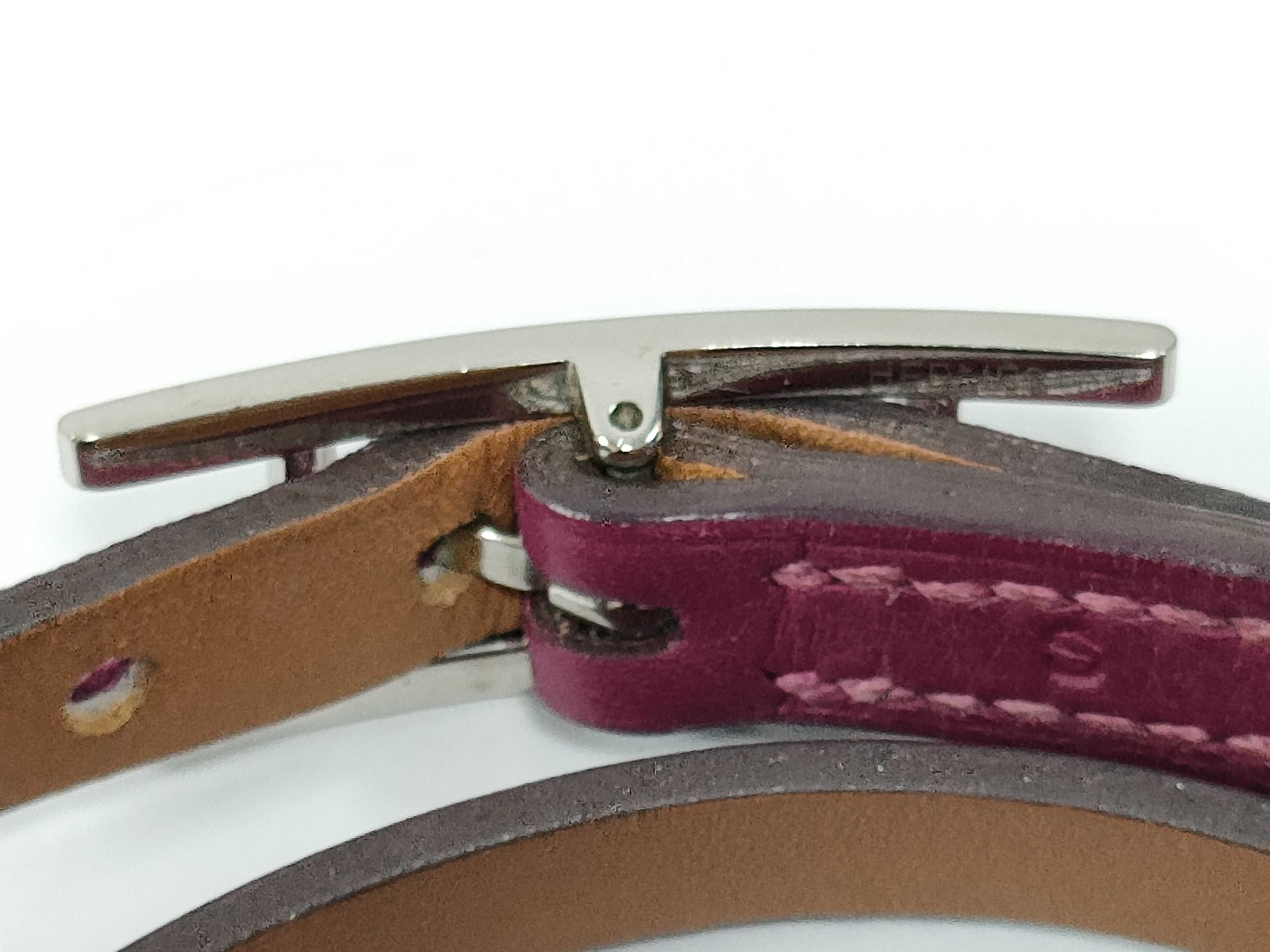 Bracelet Bracelet/Bangle — view 7