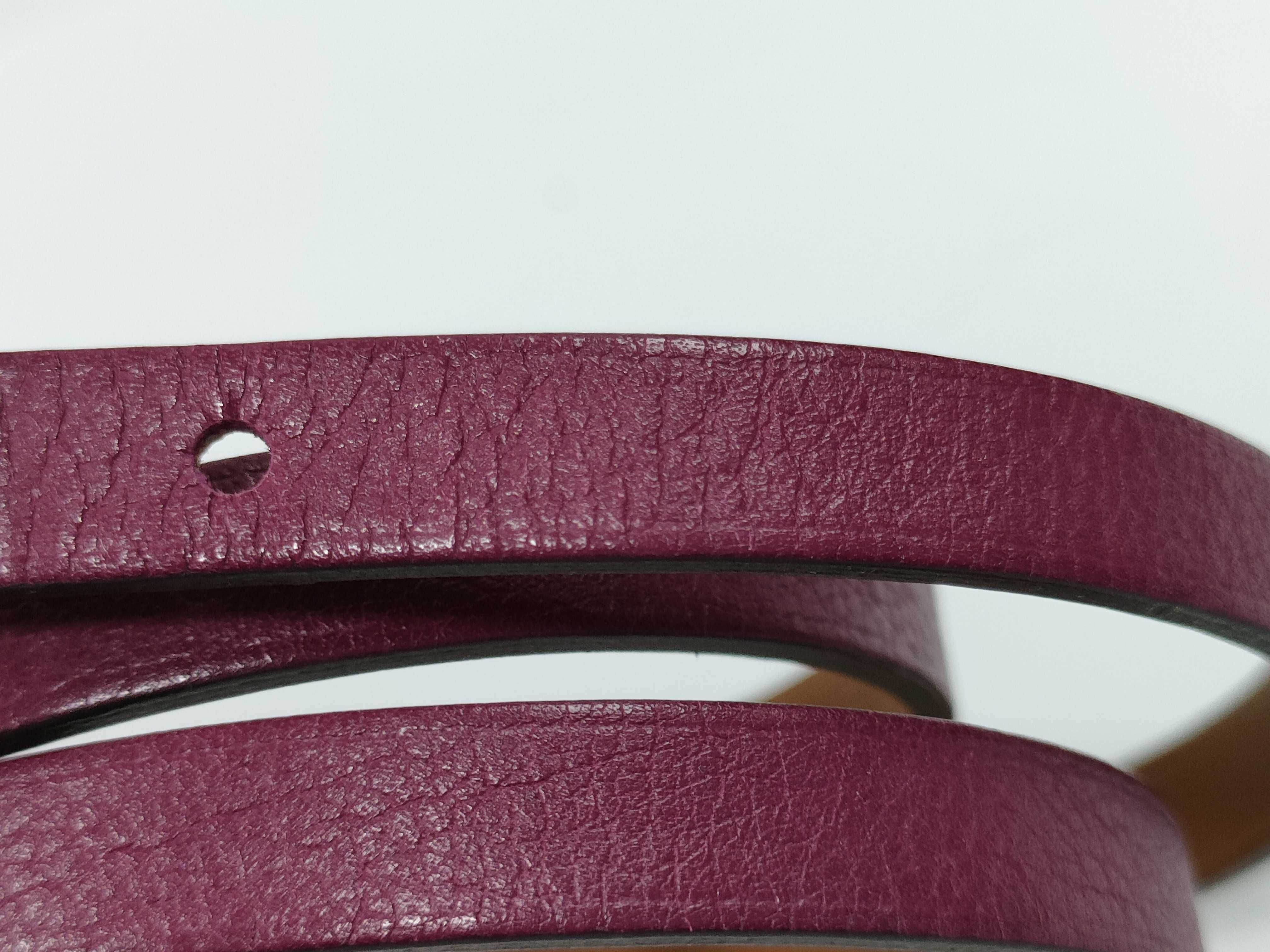 Bracelet Bracelet/Bangle — view 8