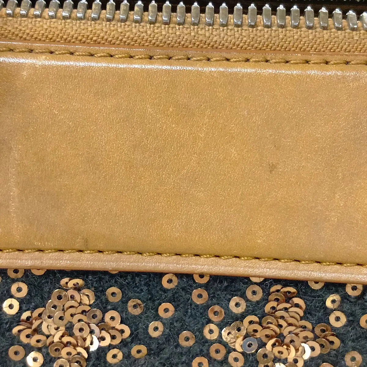 Monogram Sunshine Express Baby M40794 FO2172 Brown — view 11