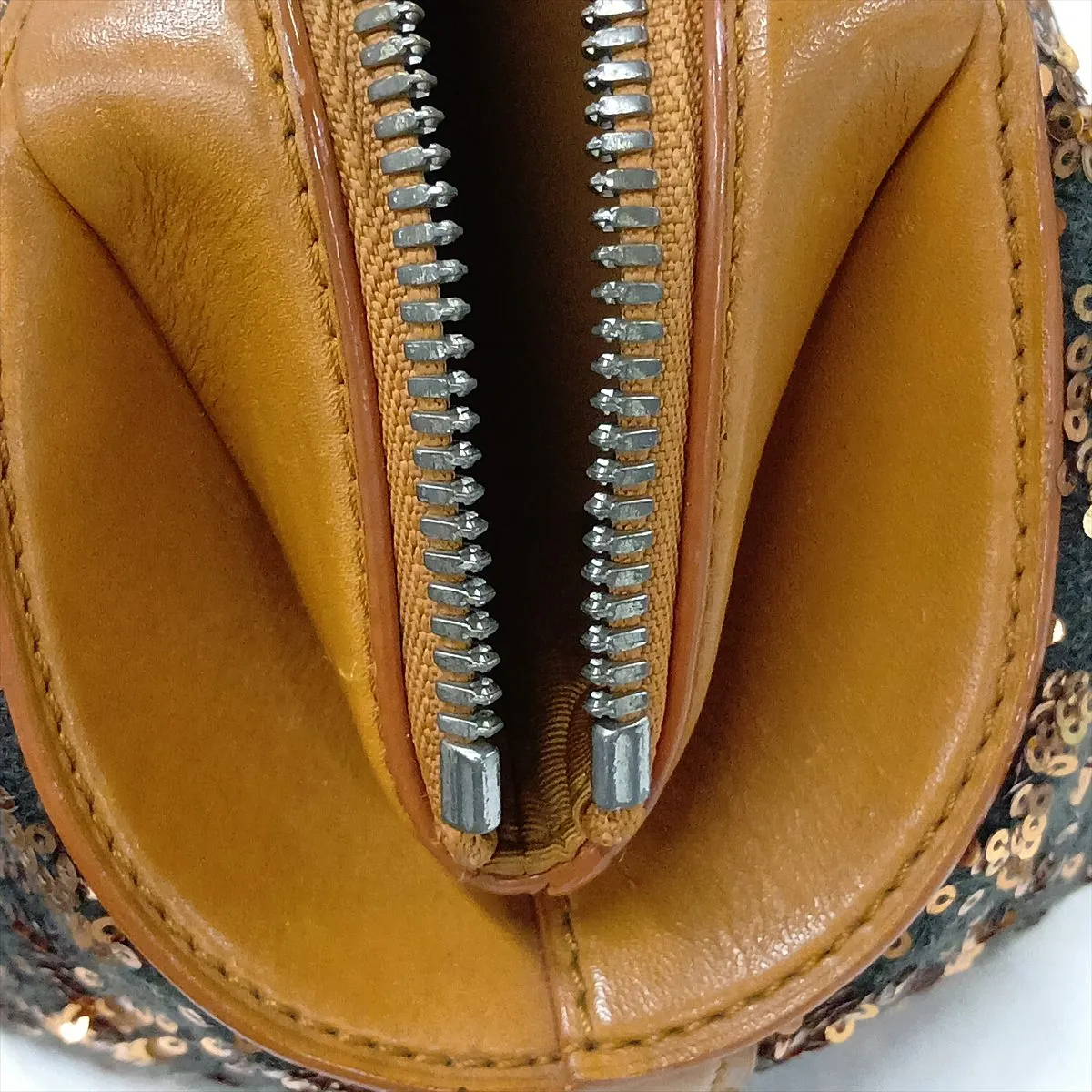 Monogram Sunshine Express Baby M40794 FO2172 Brown — view 12