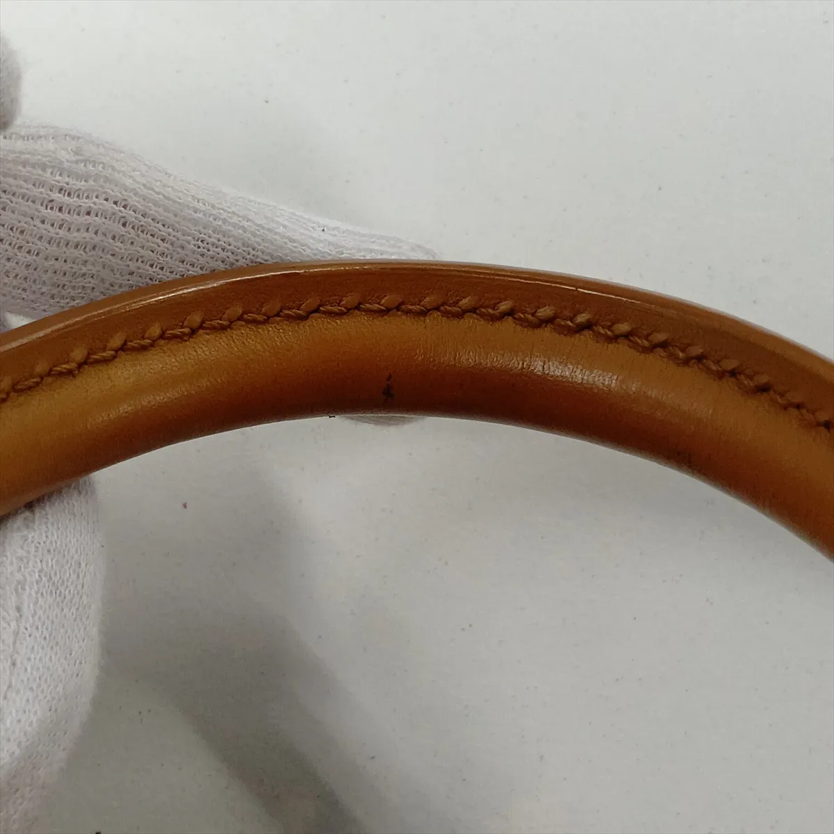 Monogram Sunshine Express Baby M40794 FO2172 Brown — view 15
