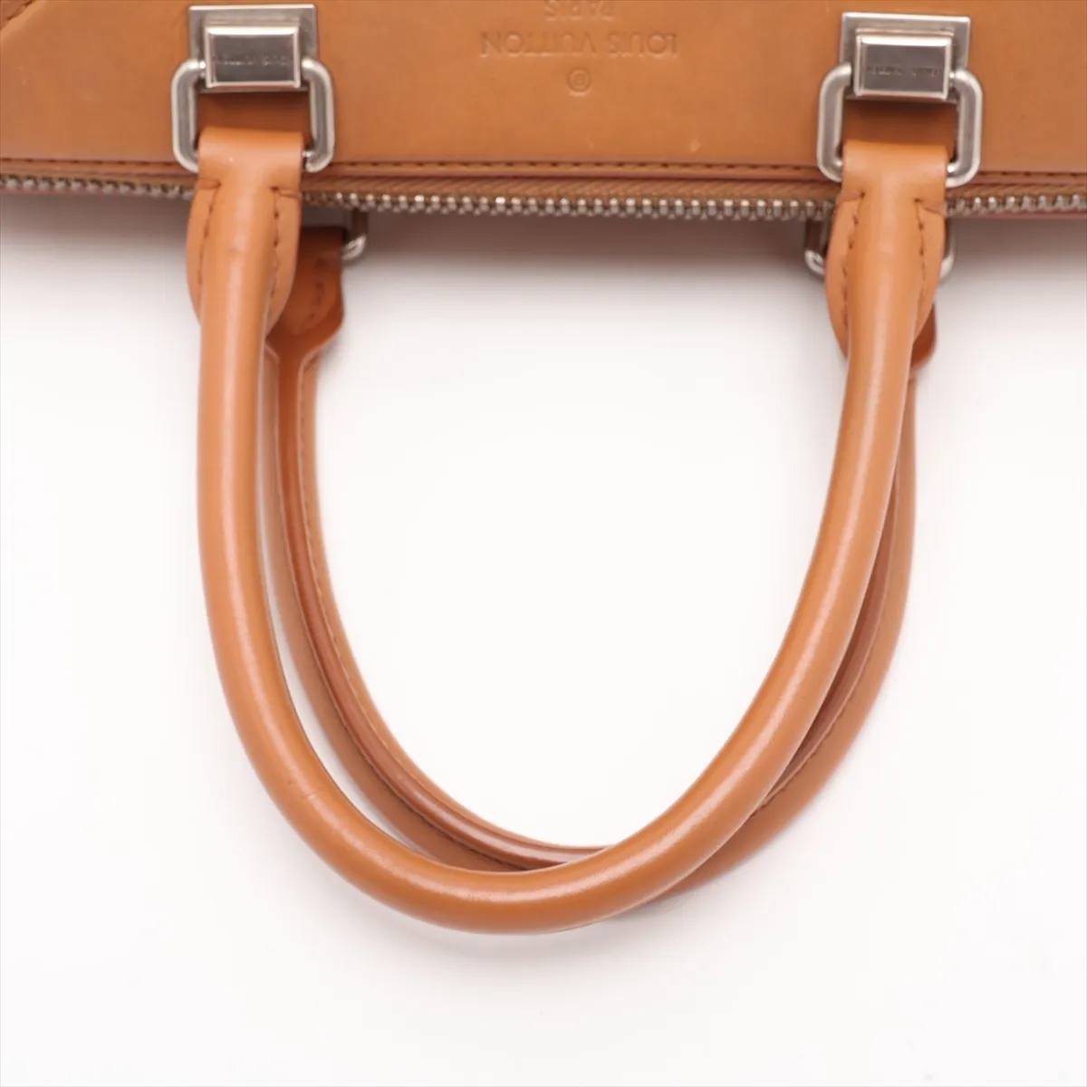 Monogram Sunshine Express Baby M40794 FO2172 Brown — view 5