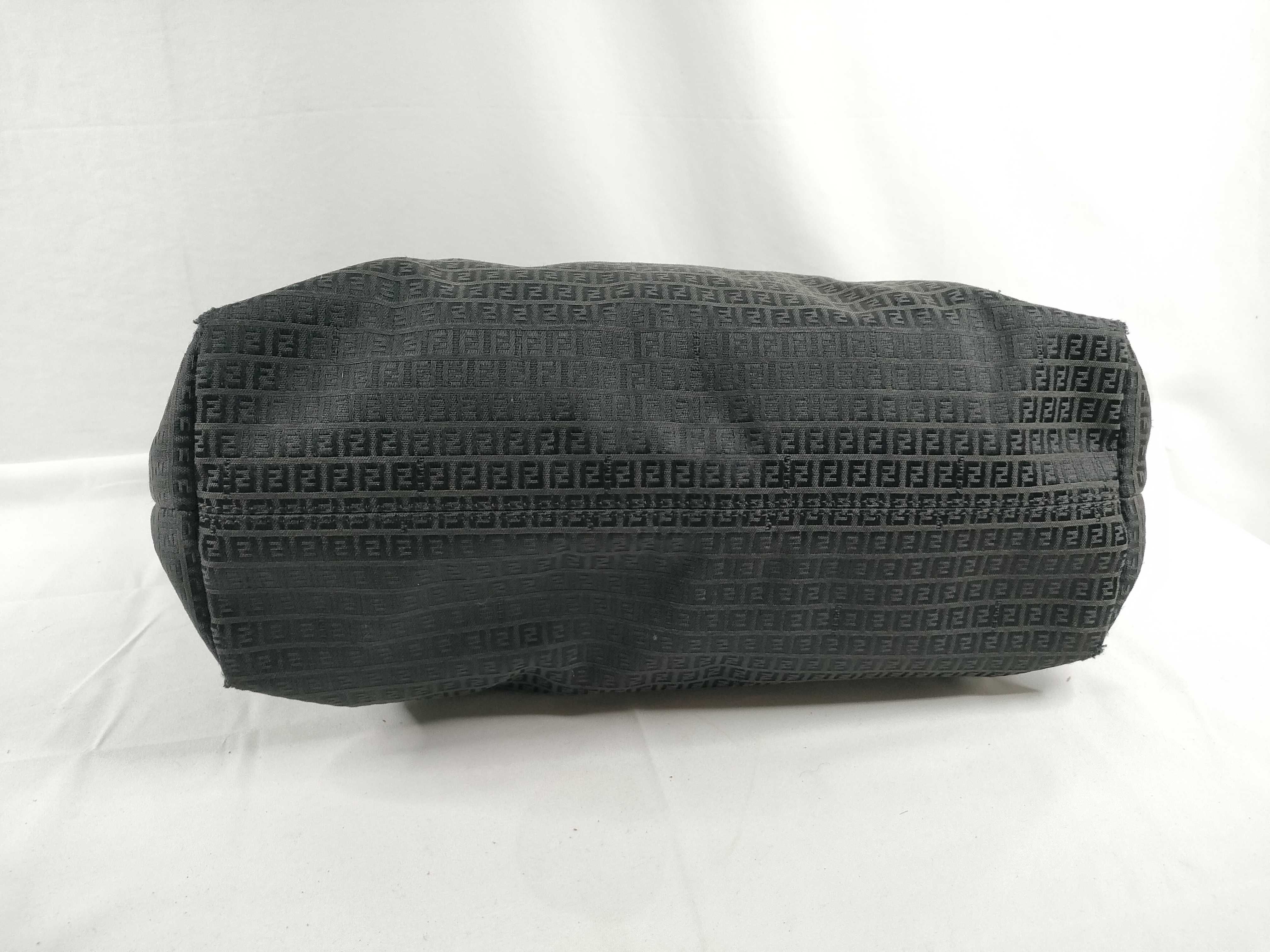 Zucchino Tote Bag — view 4