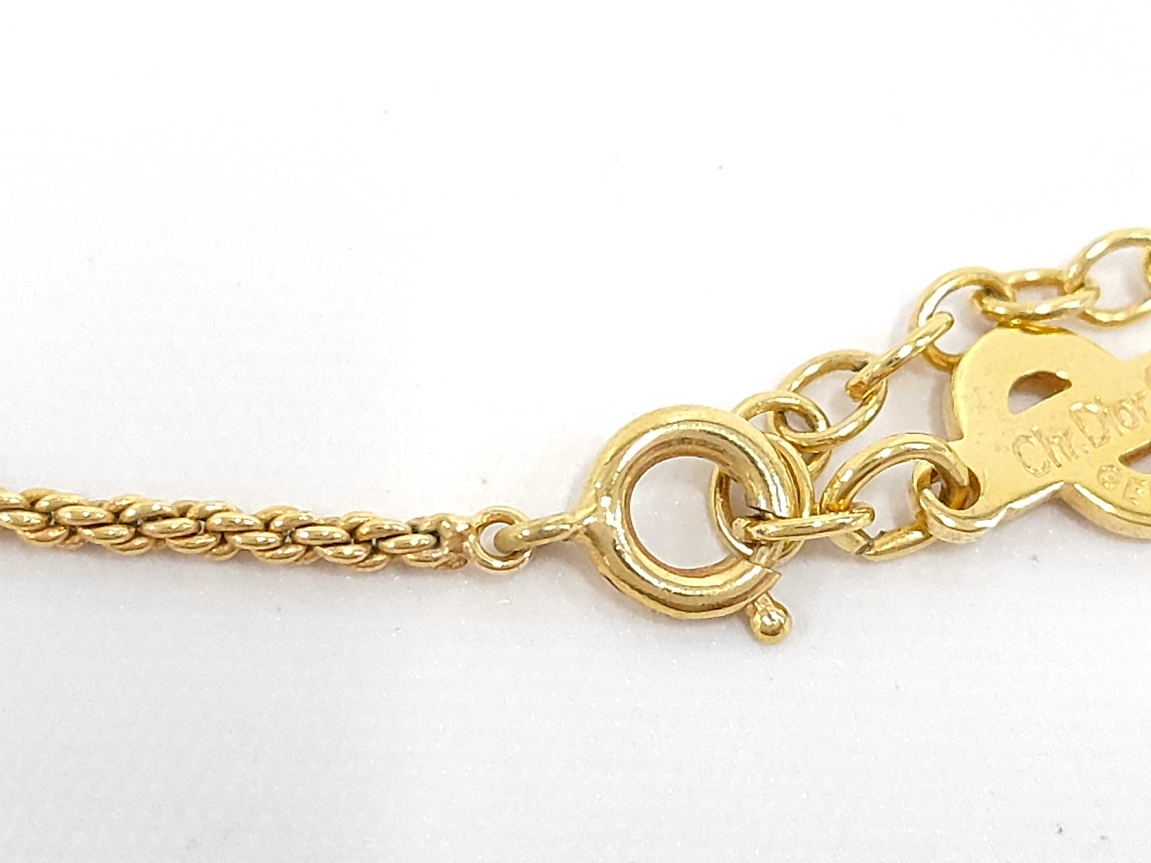 necklace — view 4