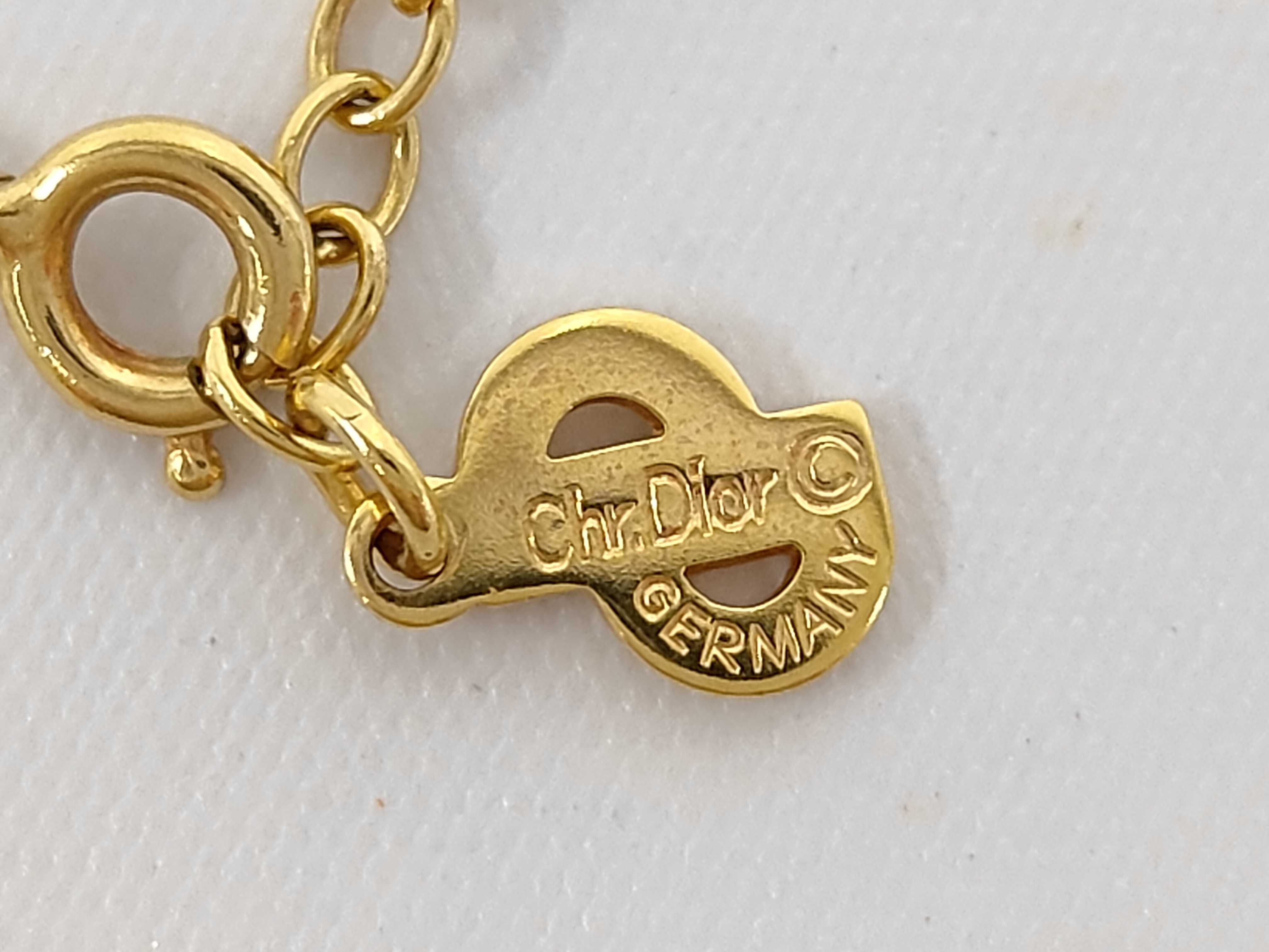 necklace — view 5