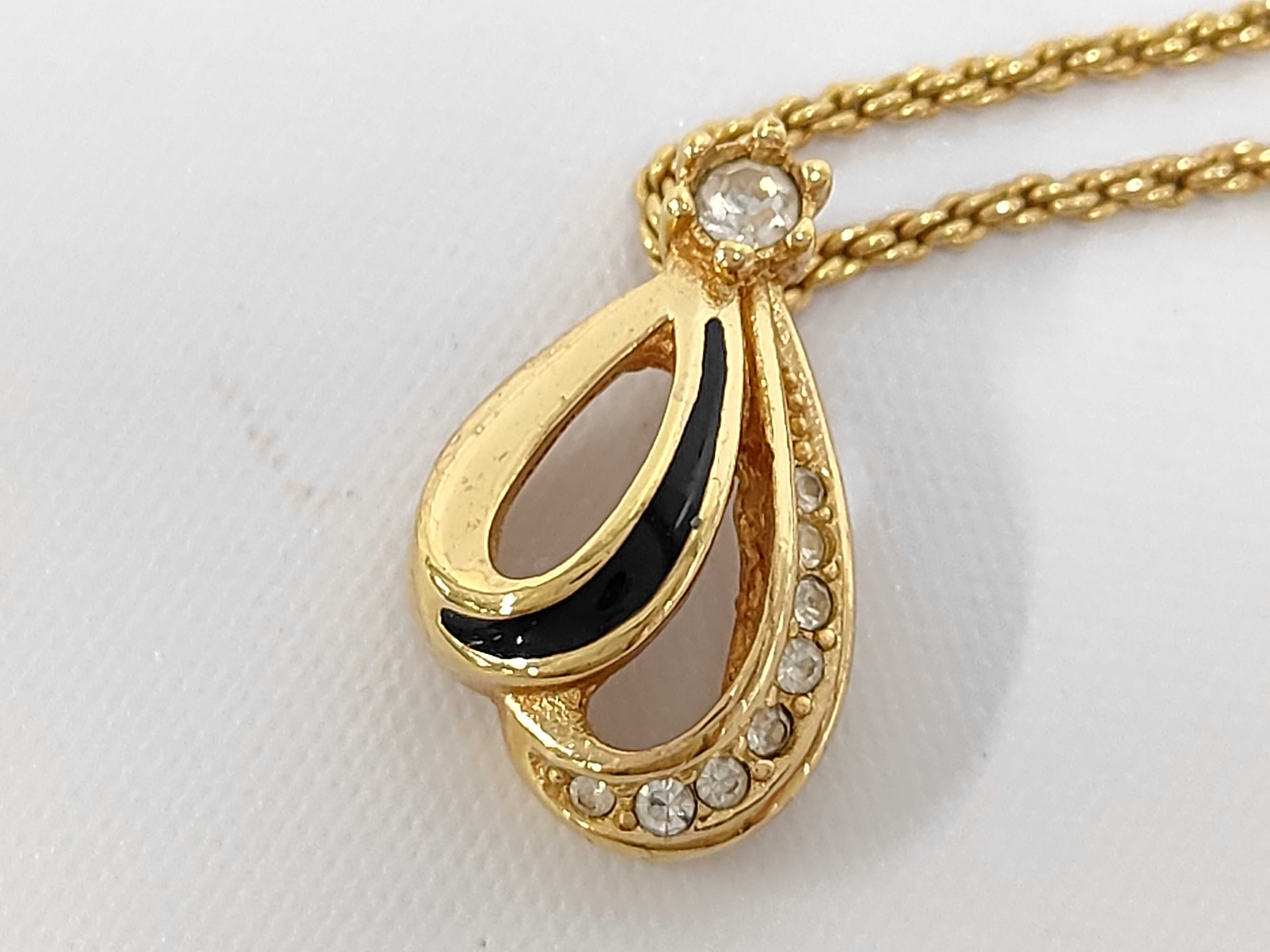 necklace — view 7