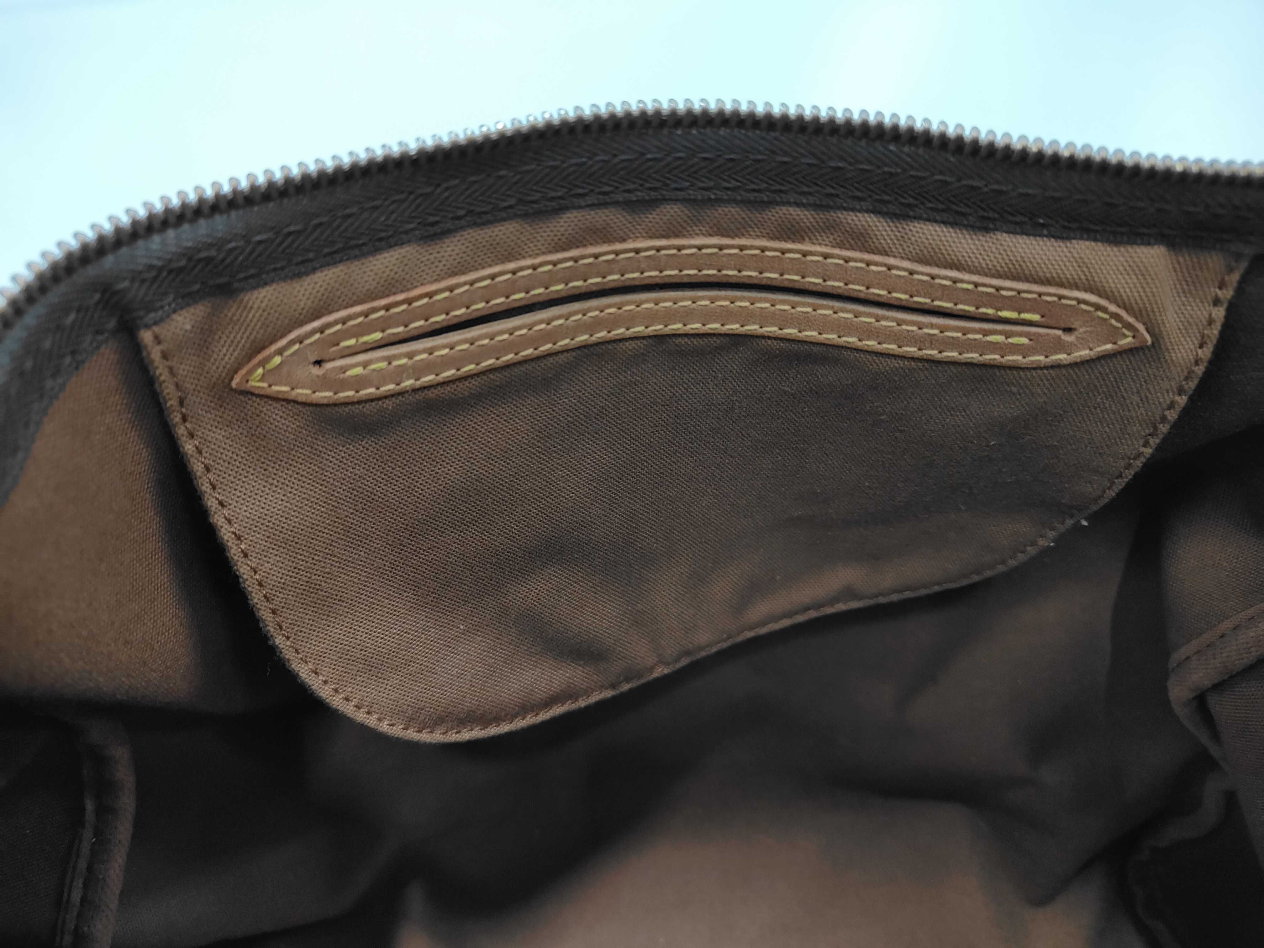 LV Speedy Bag — view 12