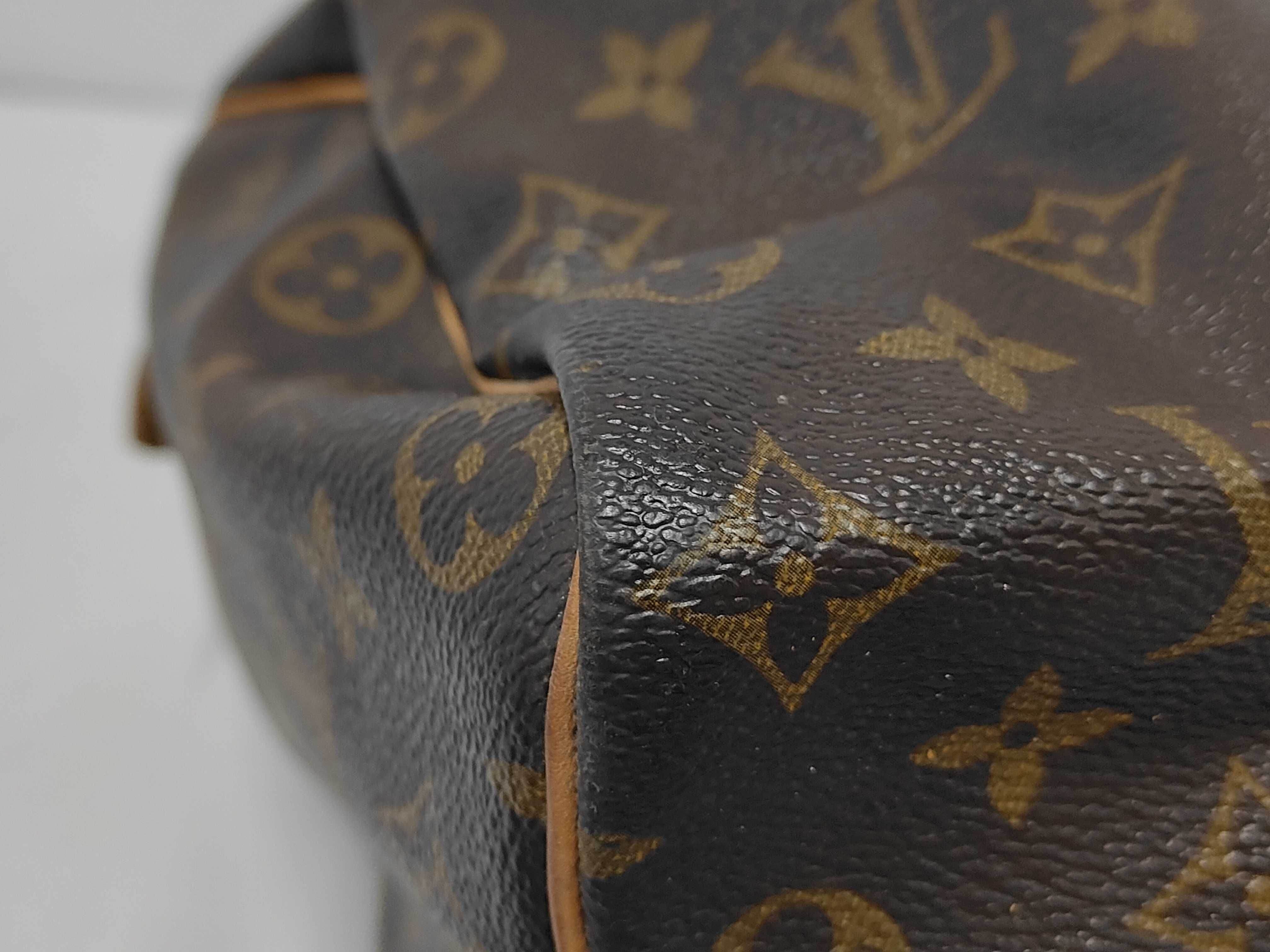 LV Speedy Bag — view 4