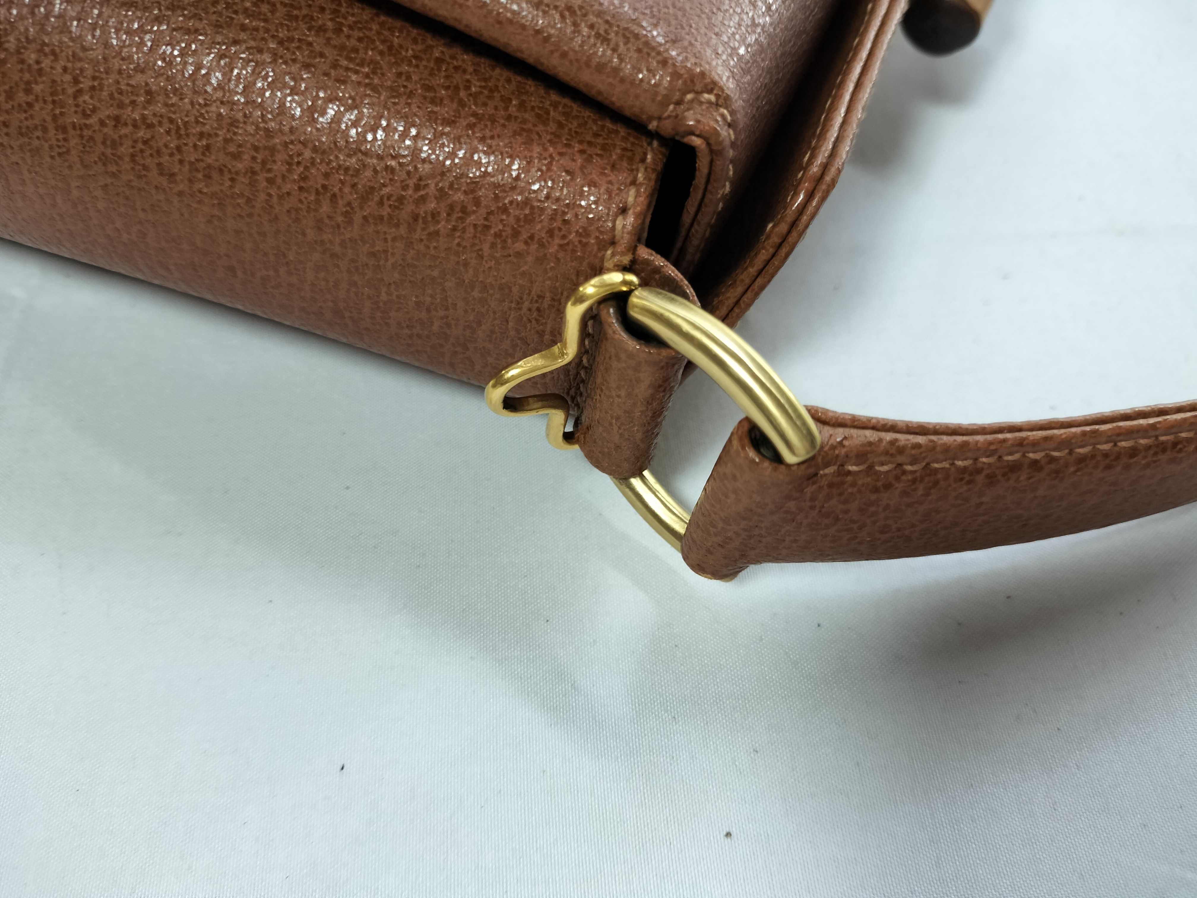Handbag 0007810175 Bamboo Handbag — view 5