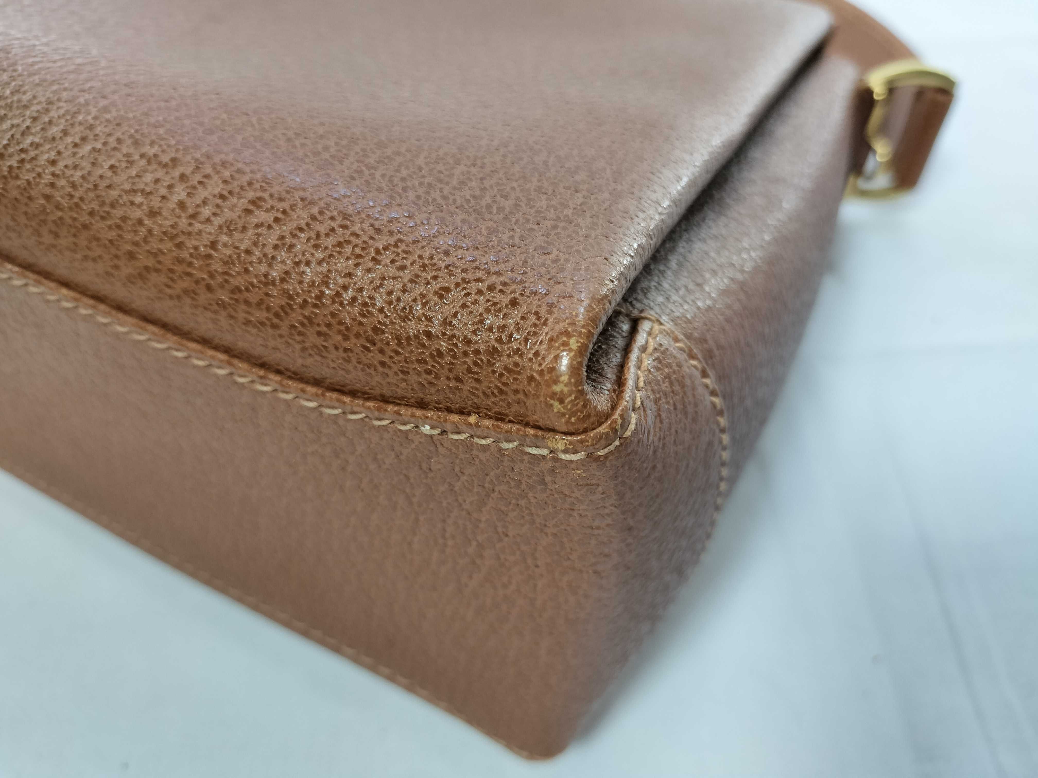 Handbag 0007810175 Bamboo Handbag — view 6