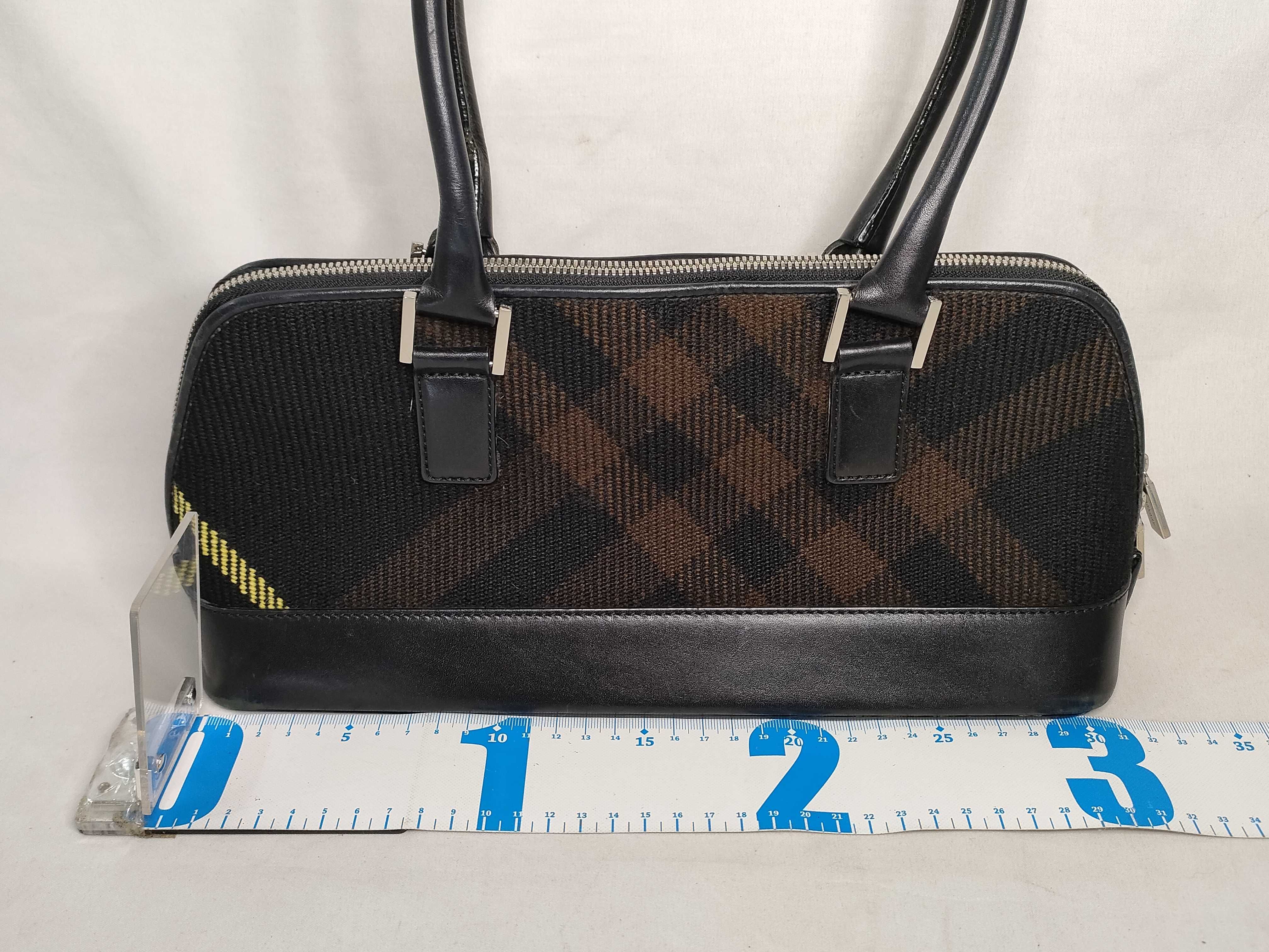 Handbag — view 2