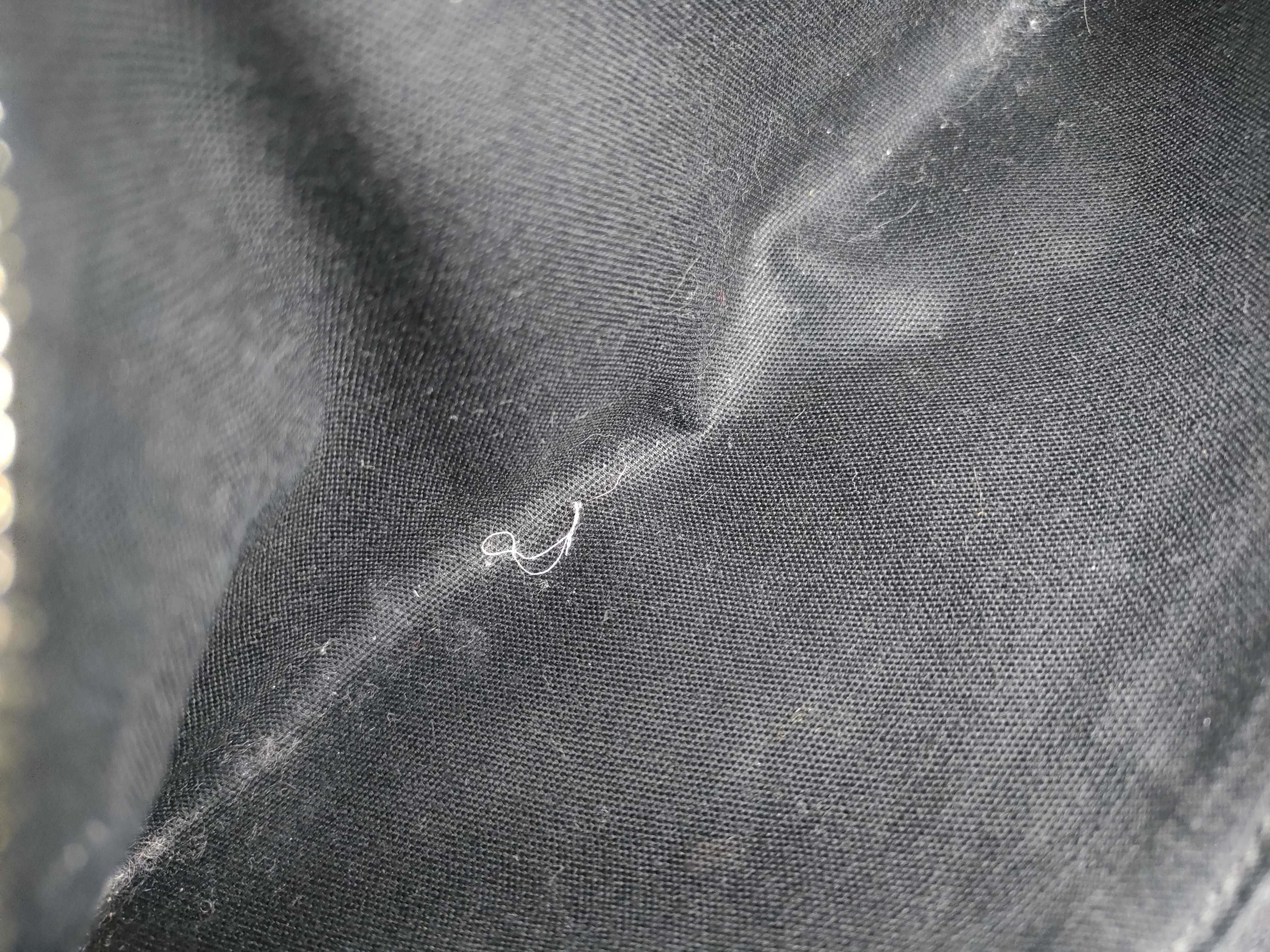 Handbag — view 11