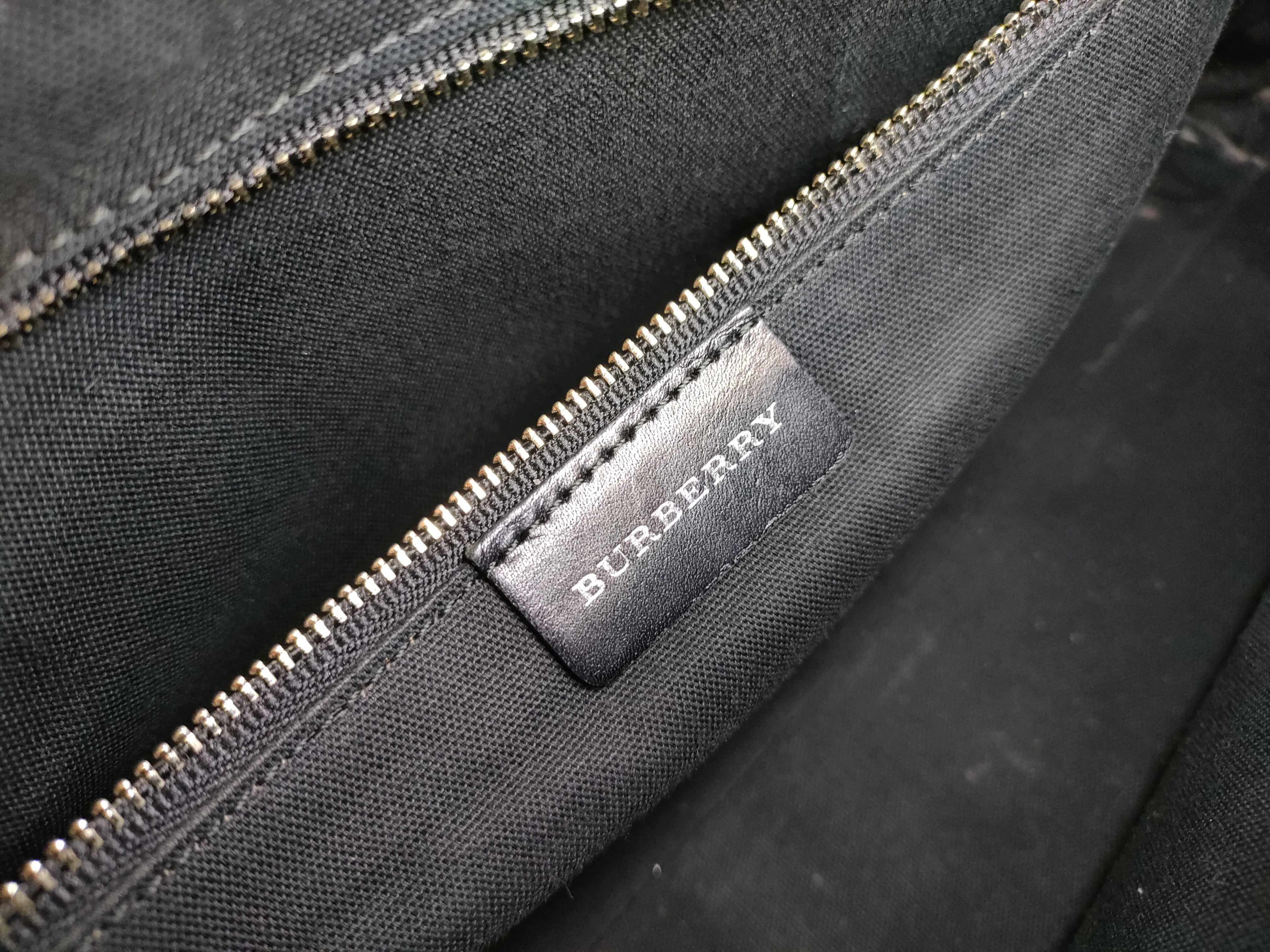 Handbag — view 12