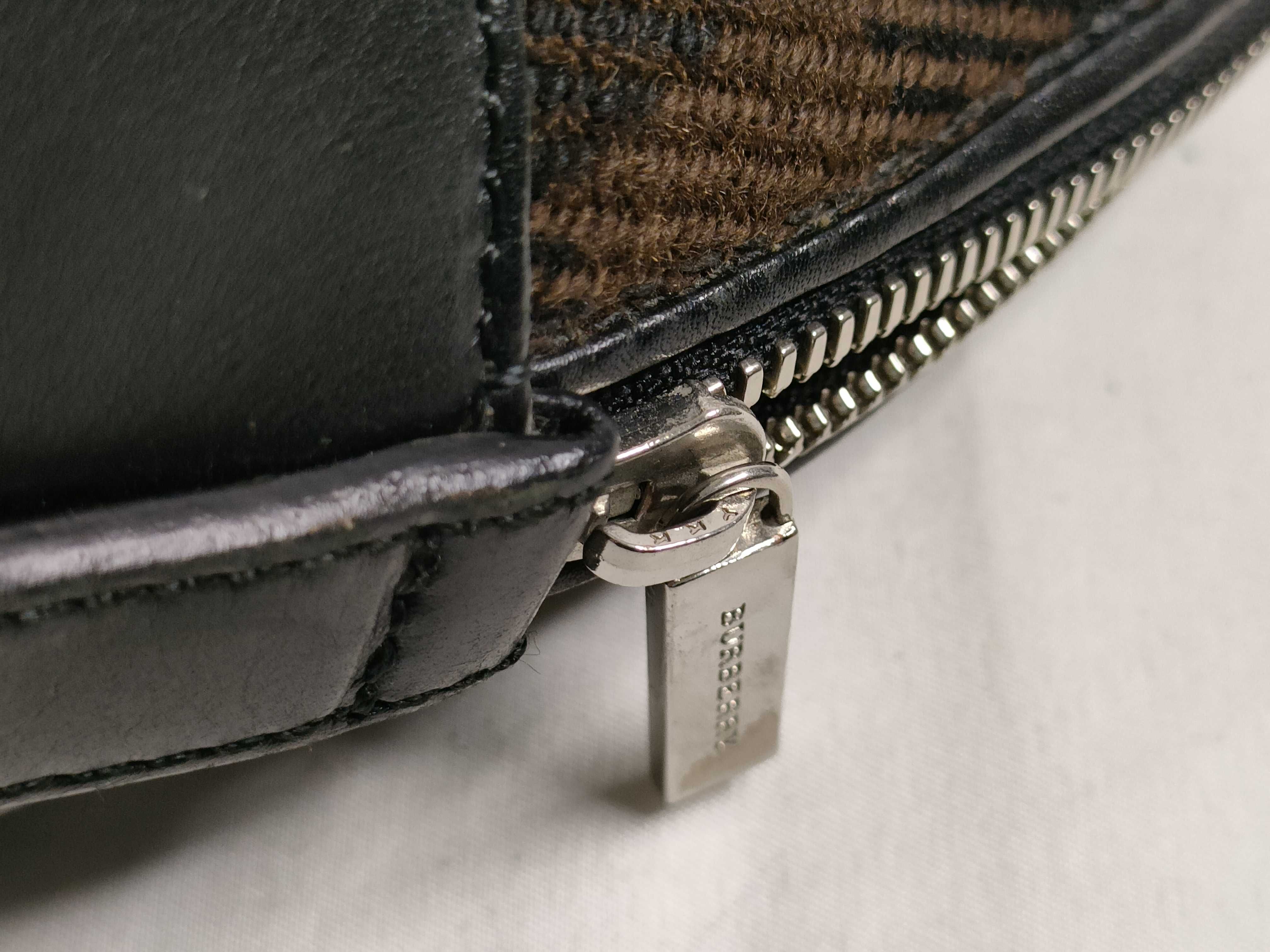 Handbag — view 13