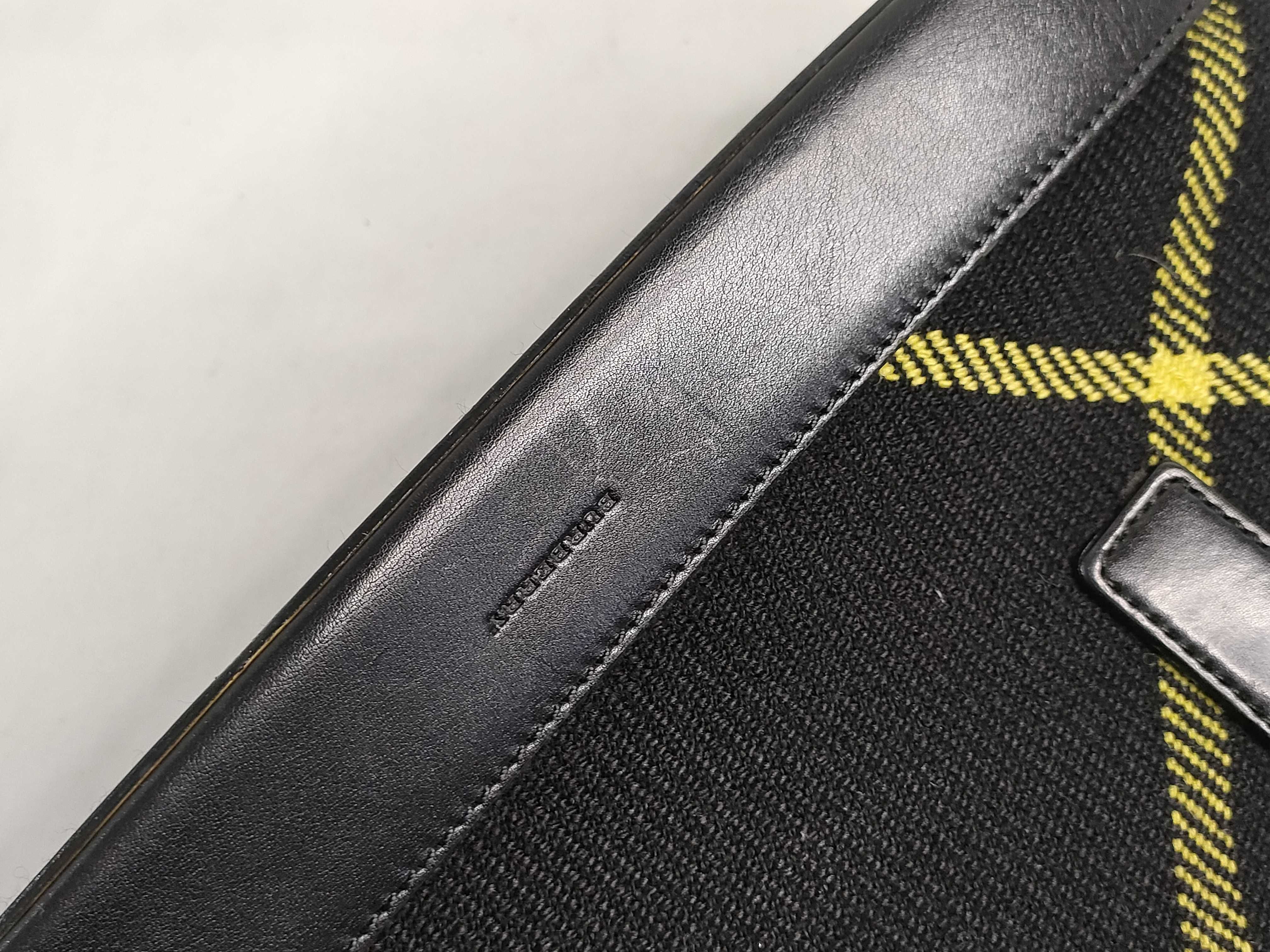 Handbag — view 14