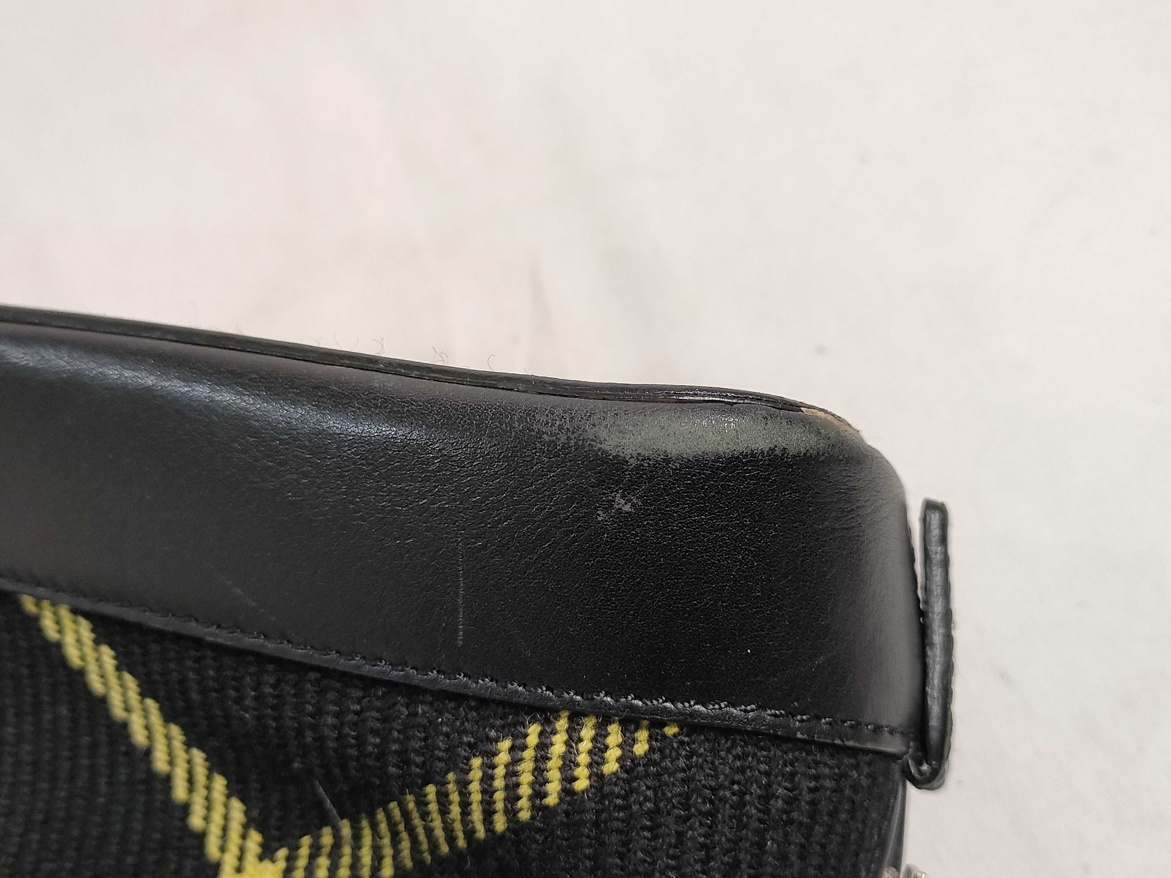Handbag — view 15