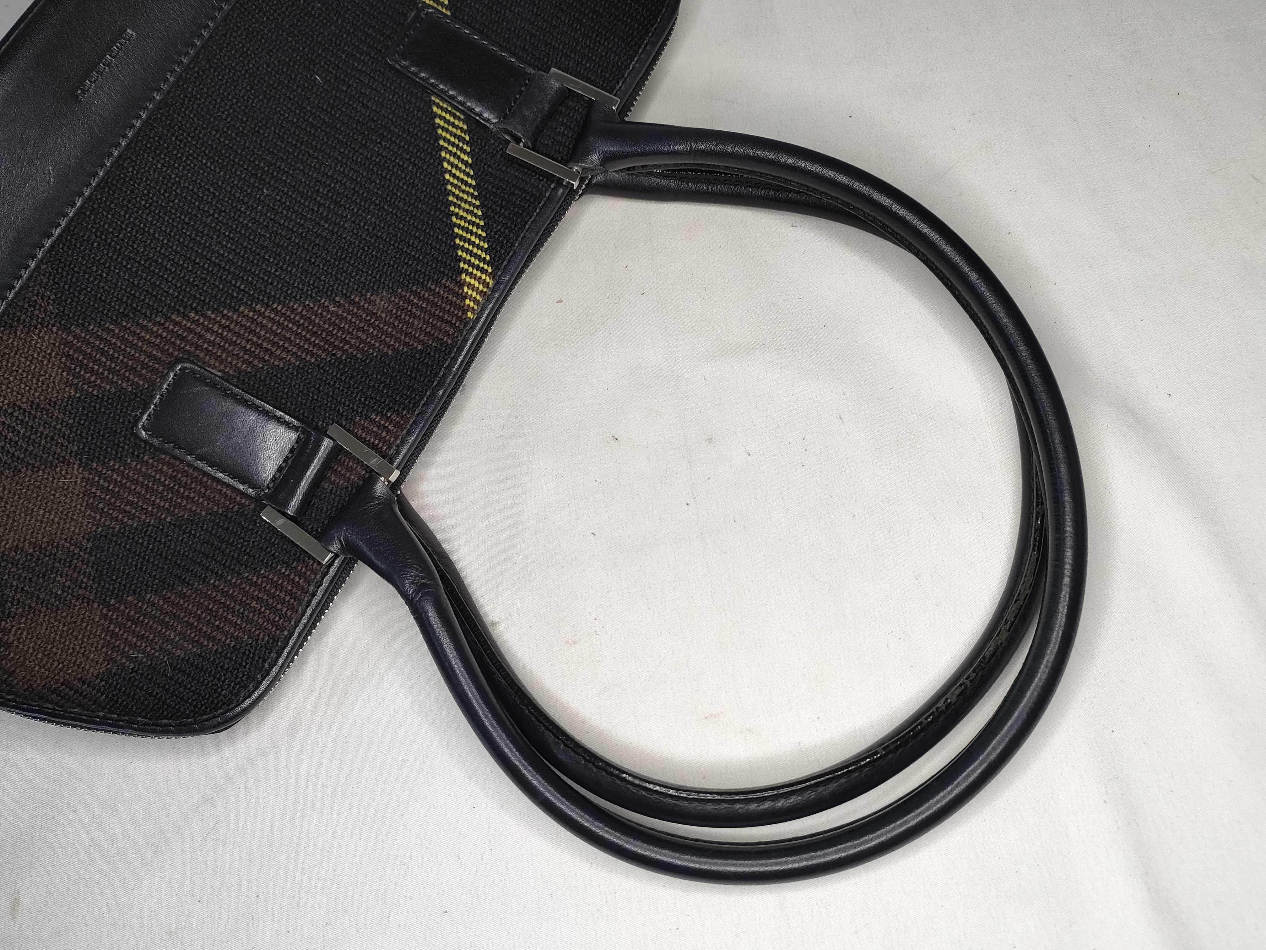 Handbag — view 3