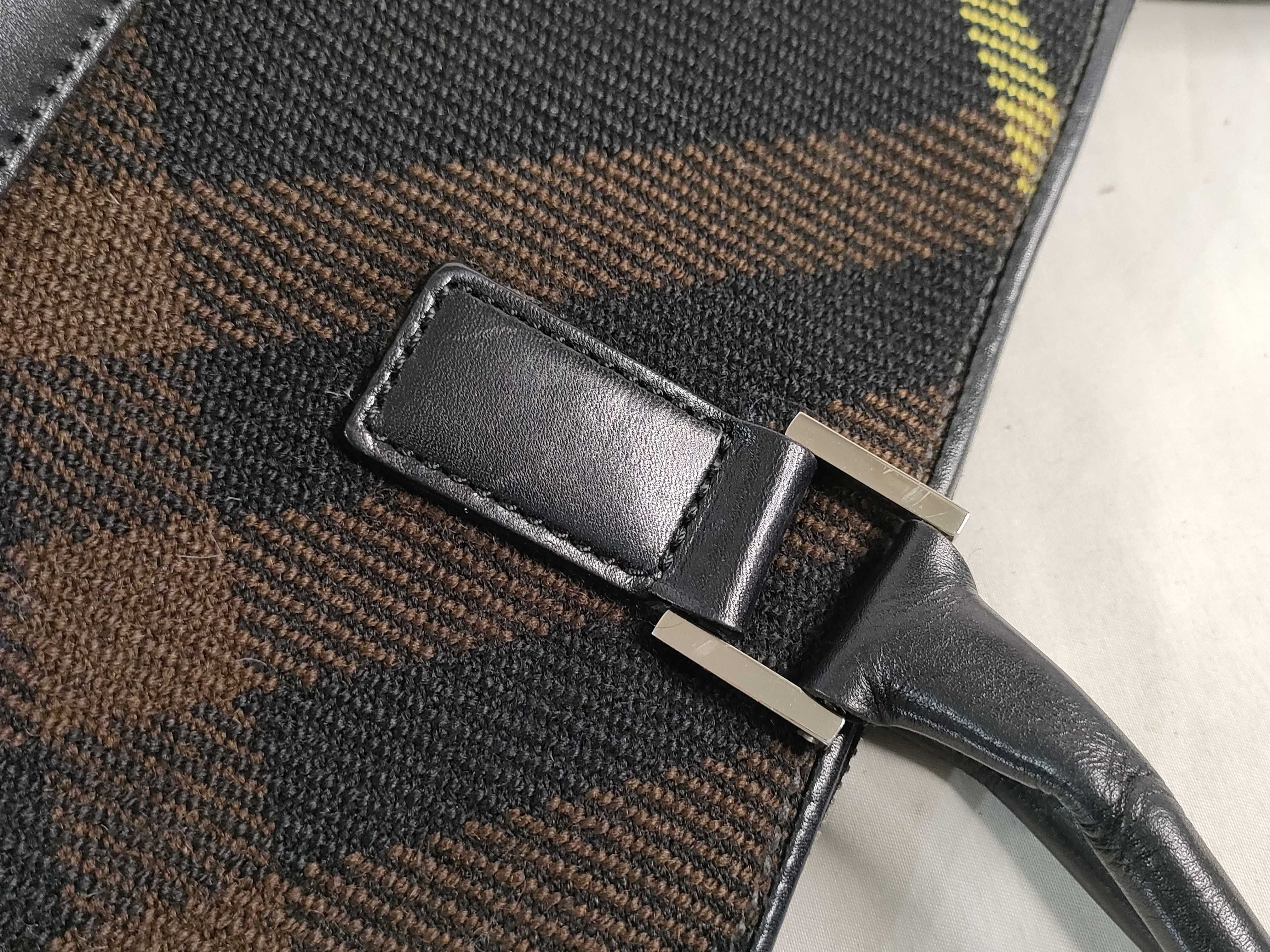 Handbag — view 5