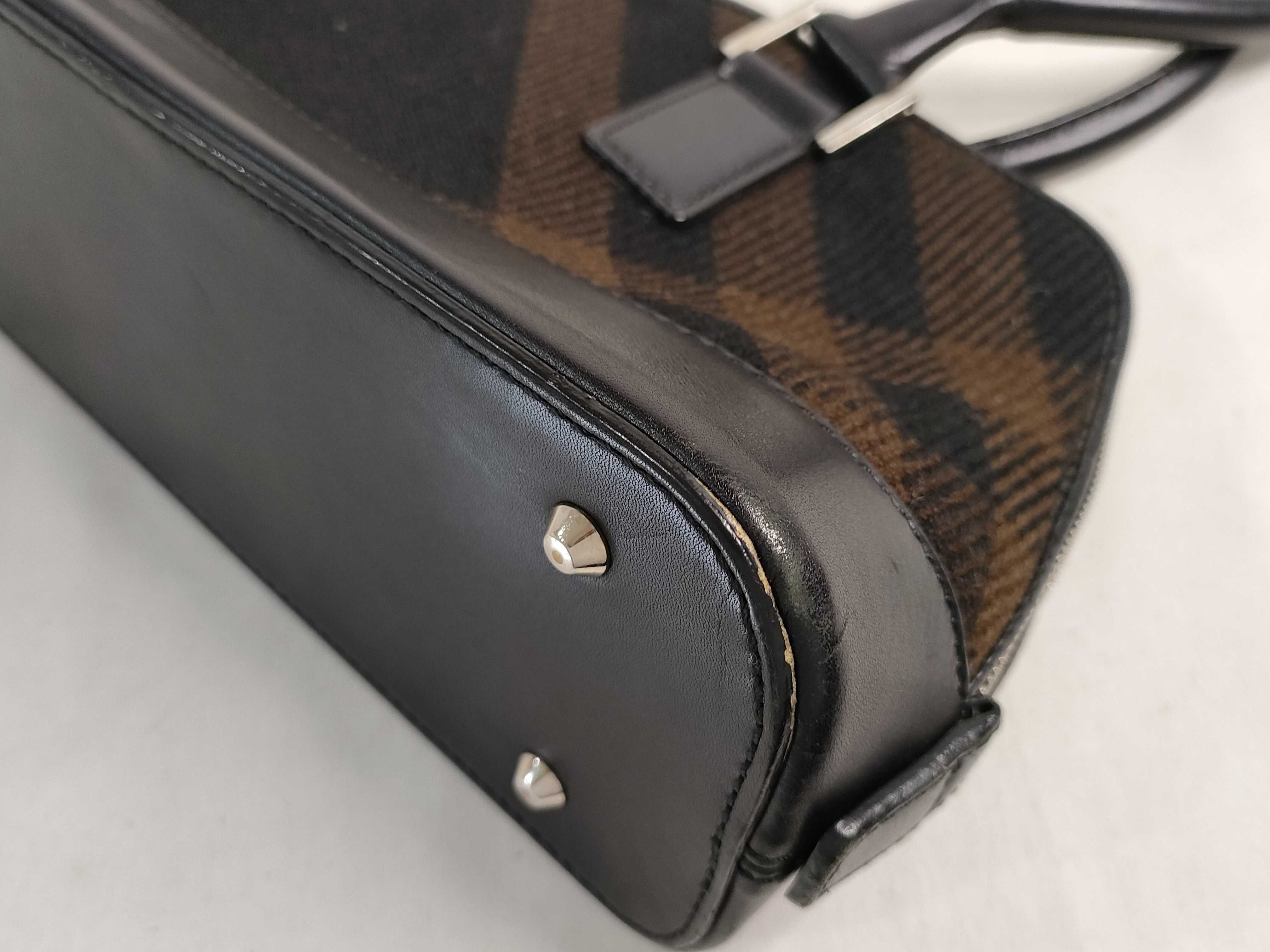 Handbag — view 6