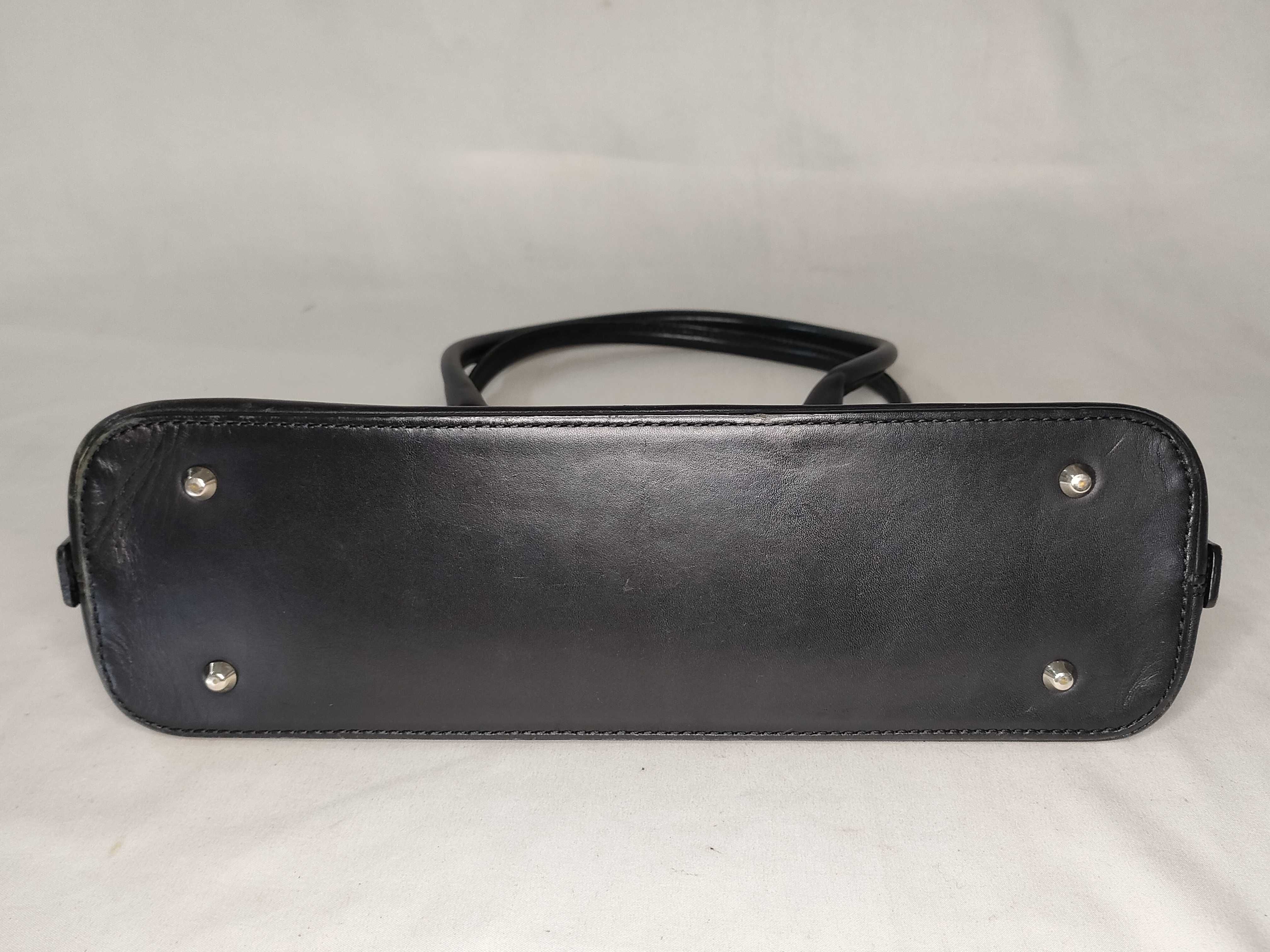 Handbag — view 7