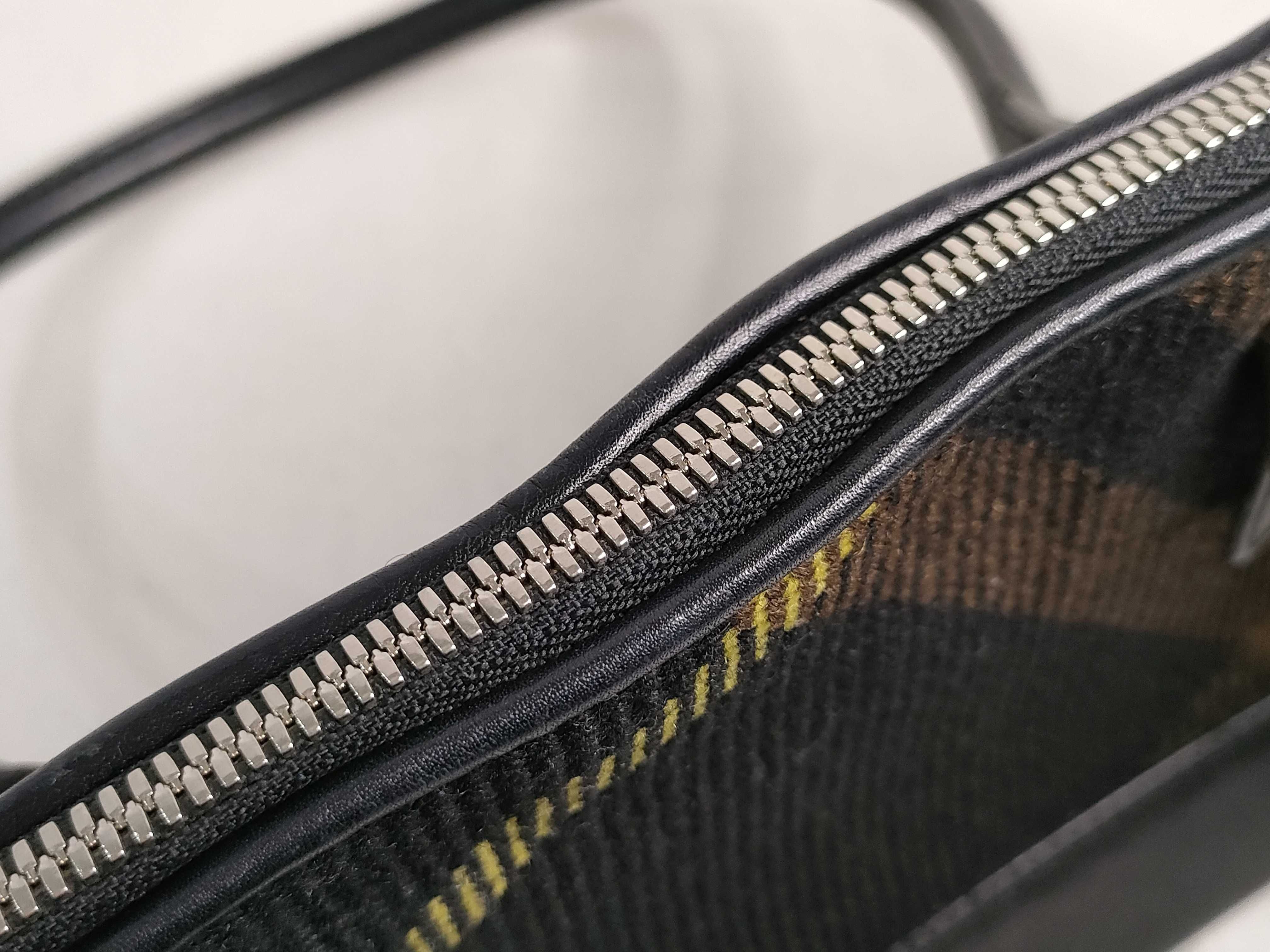 Handbag — view 8