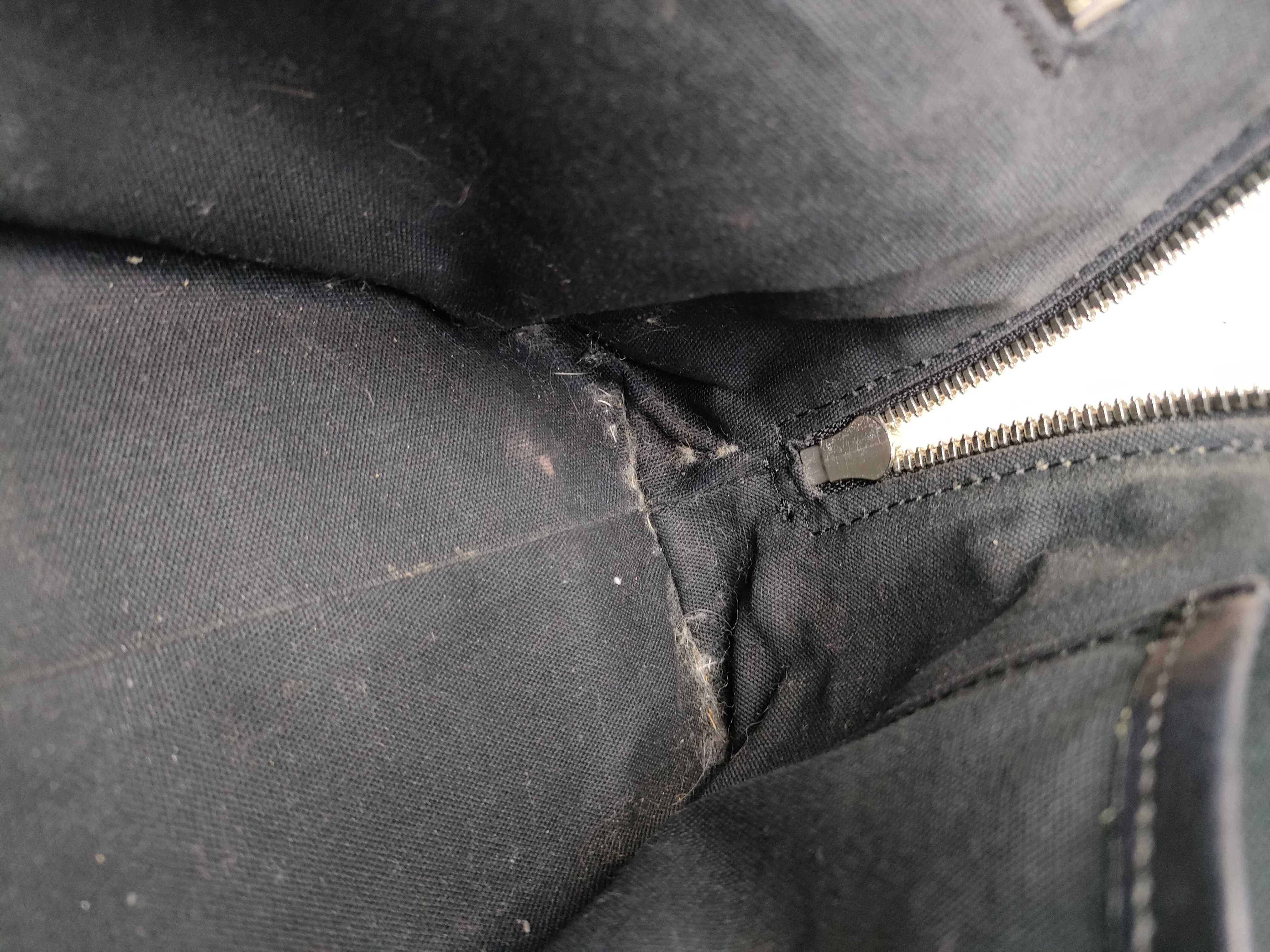 Handbag — view 9