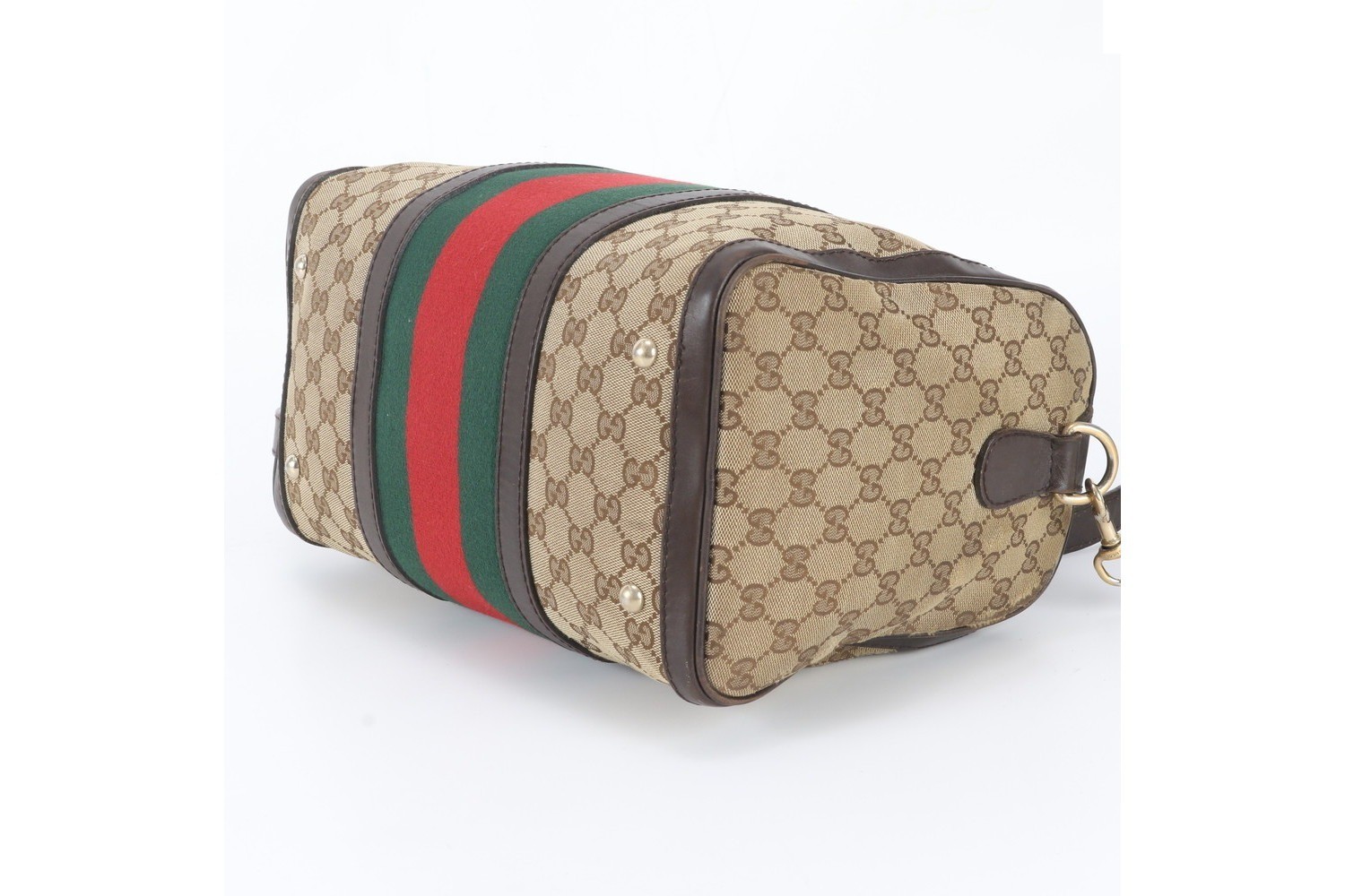 GG canvas (bag) — view 5