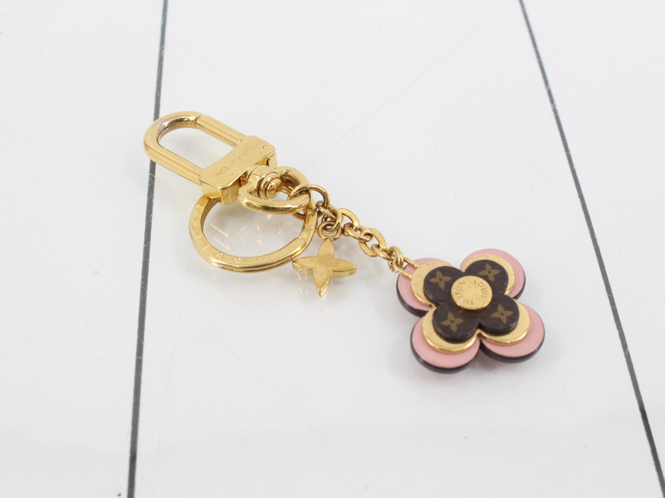 M63085 Porto Clé Blooming Flower BB — view 2