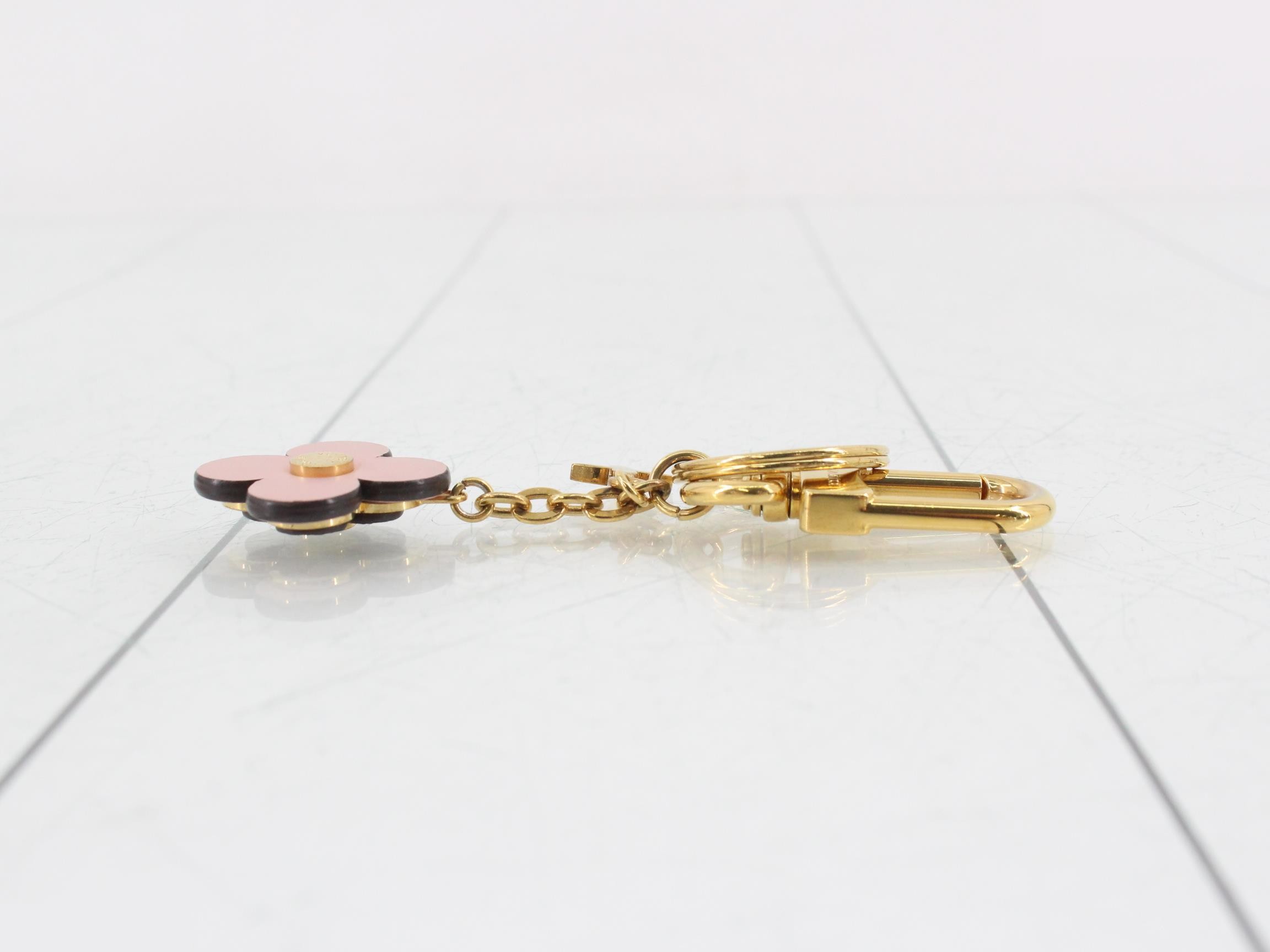 M63085 Porto Clé Blooming Flower BB — view 3
