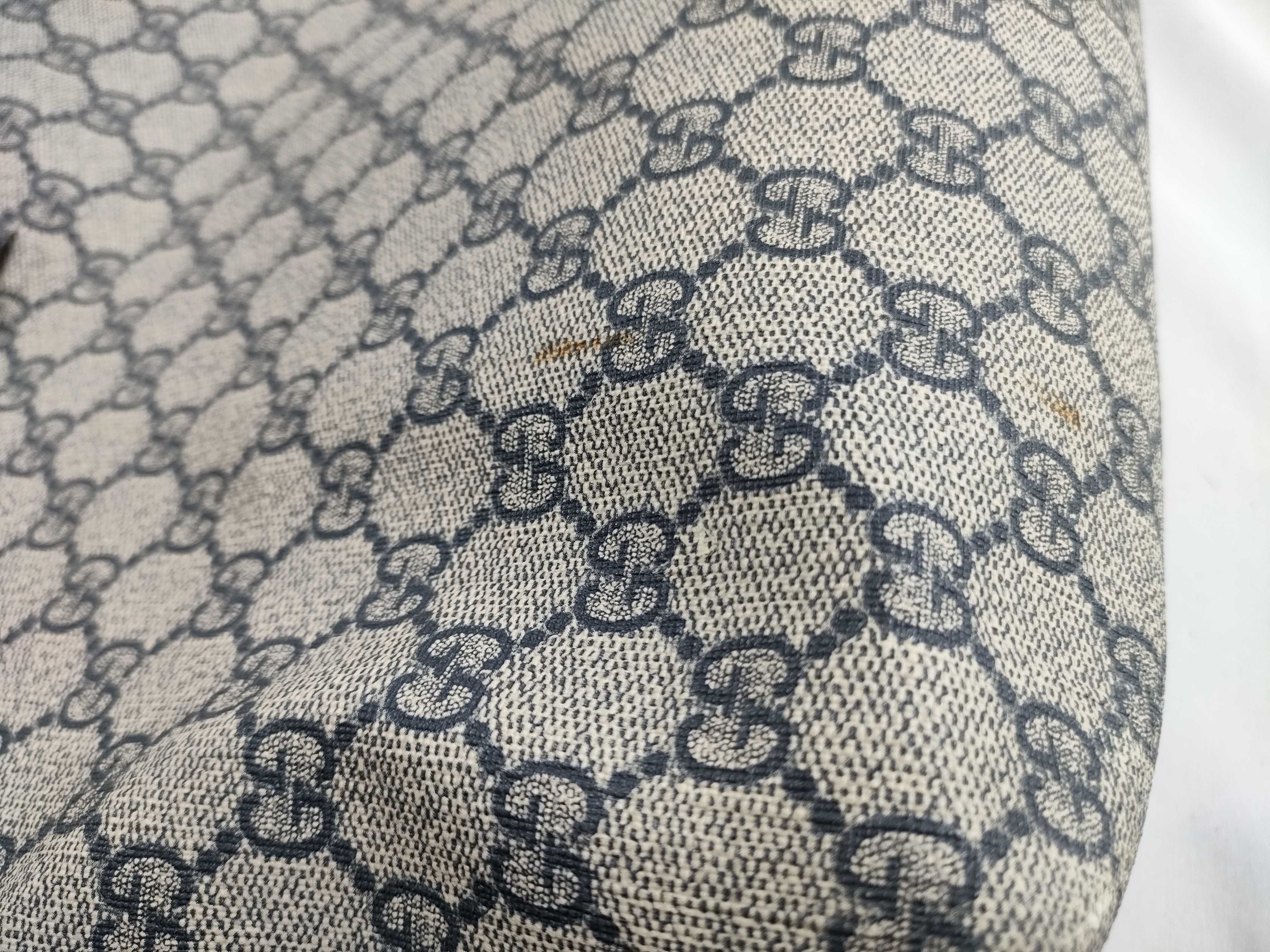 GG Supreme 211134 Tote Bag — view 15