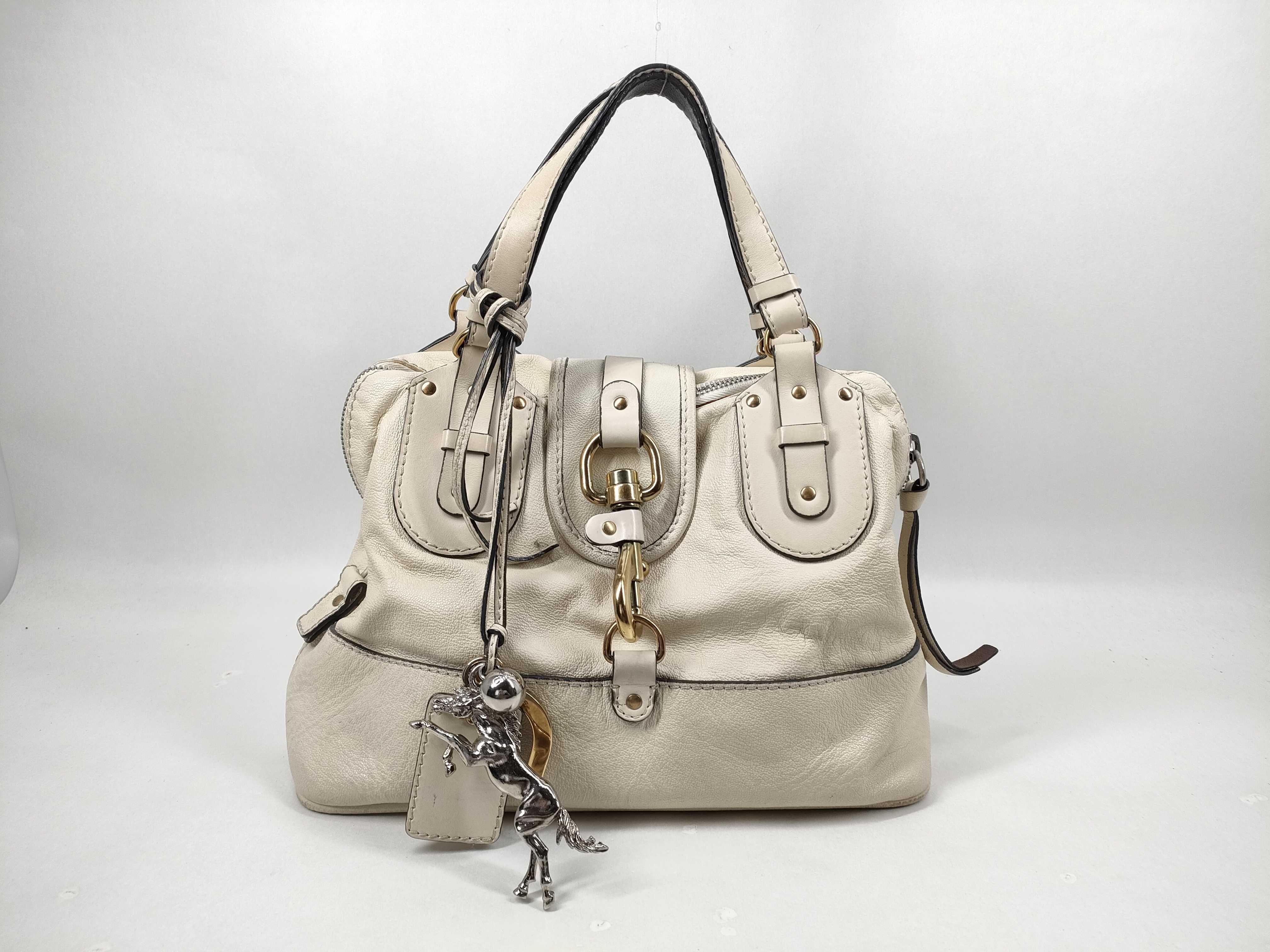 kerala leather handbag