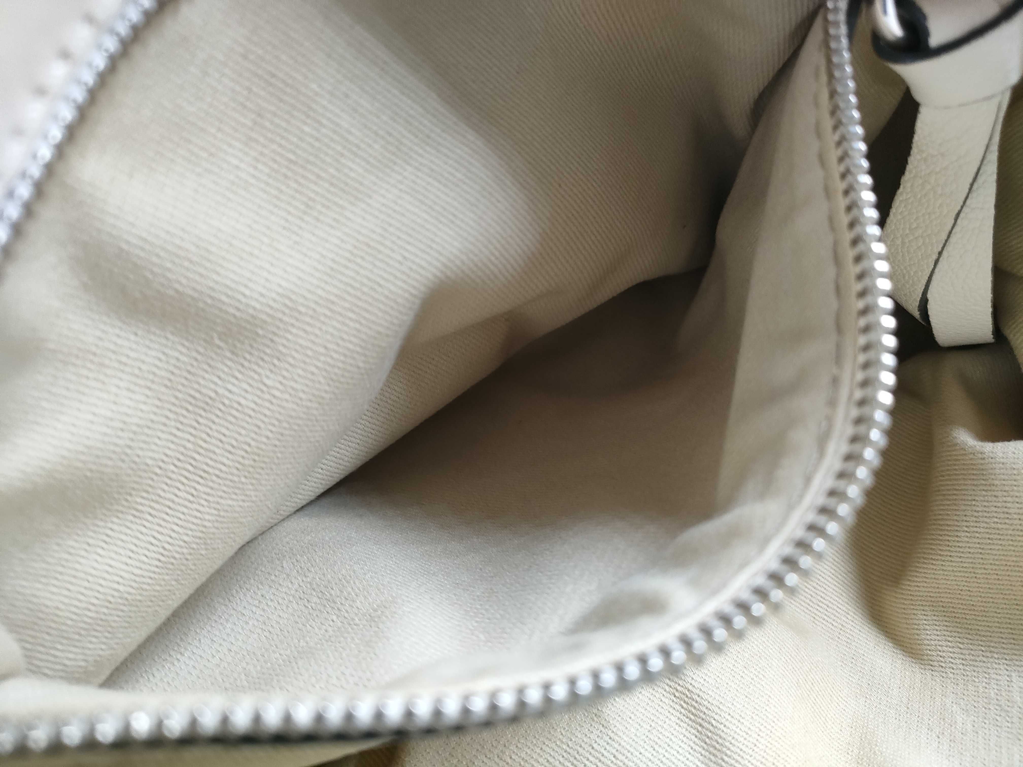 kerala leather handbag — view 14