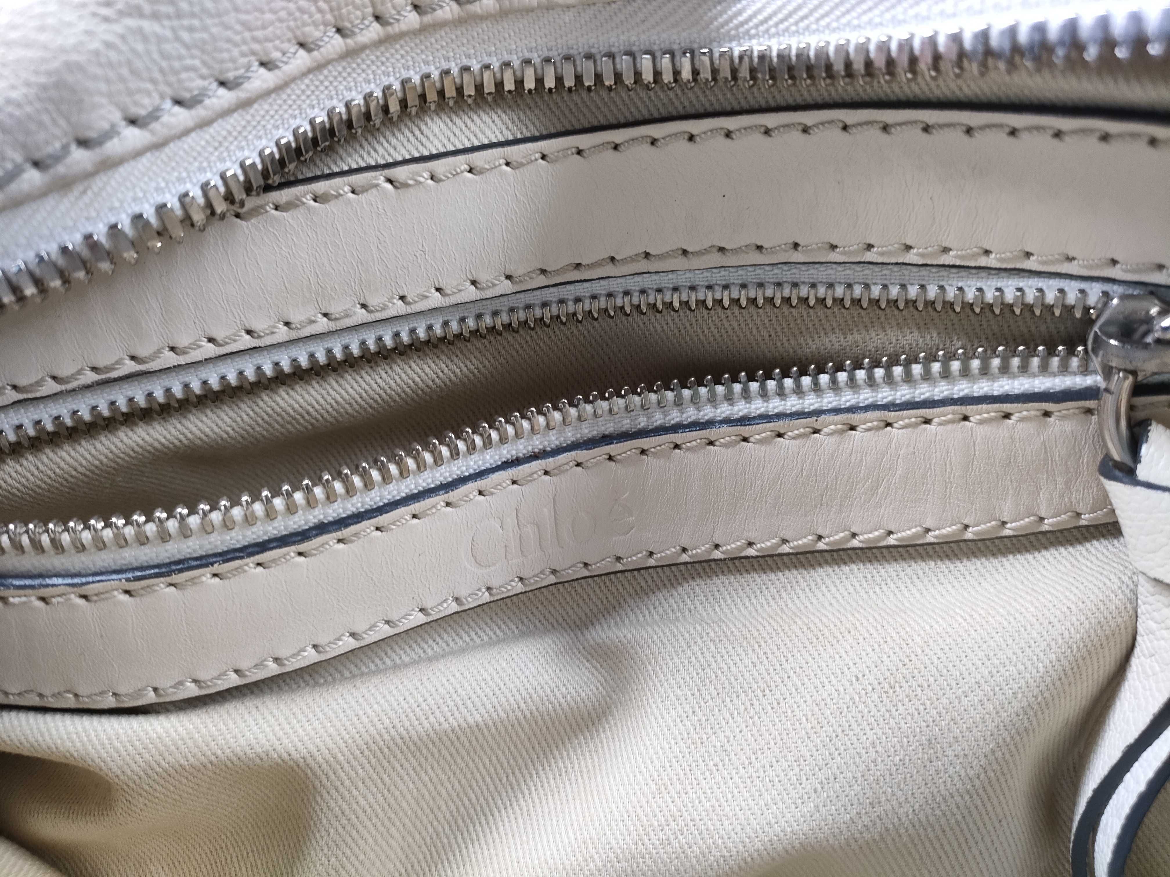 kerala leather handbag — view 15