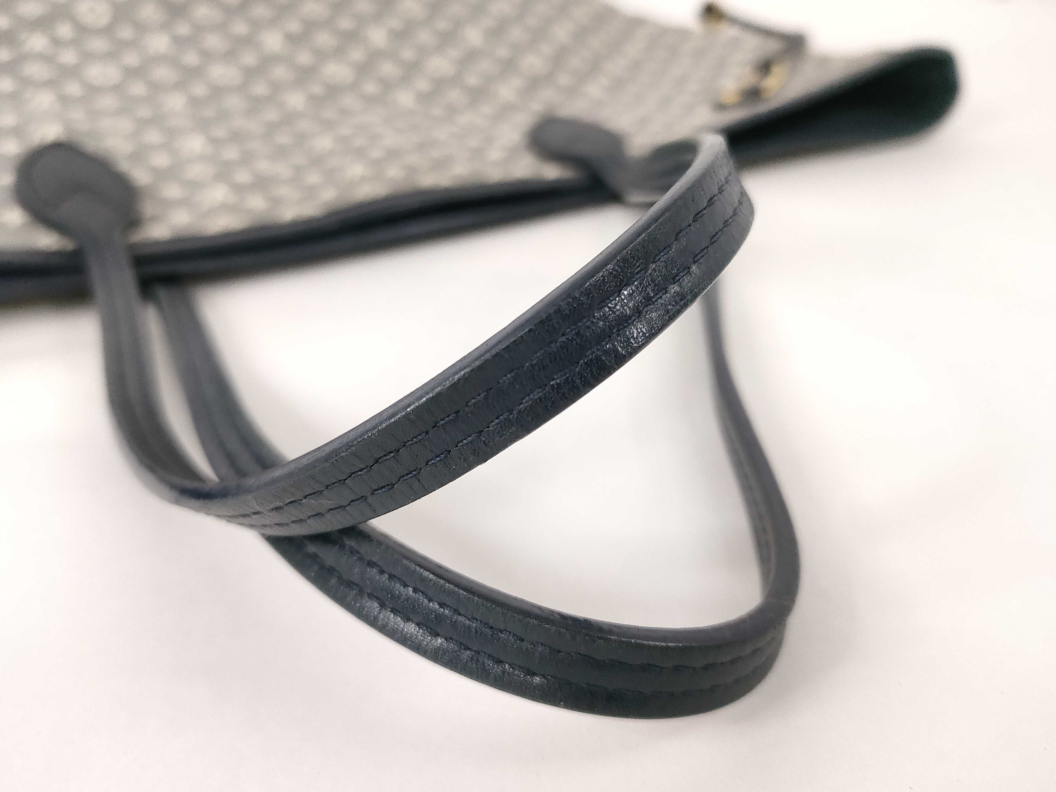 Monogram Idylle Neverfull MM Tote Bag — view 4