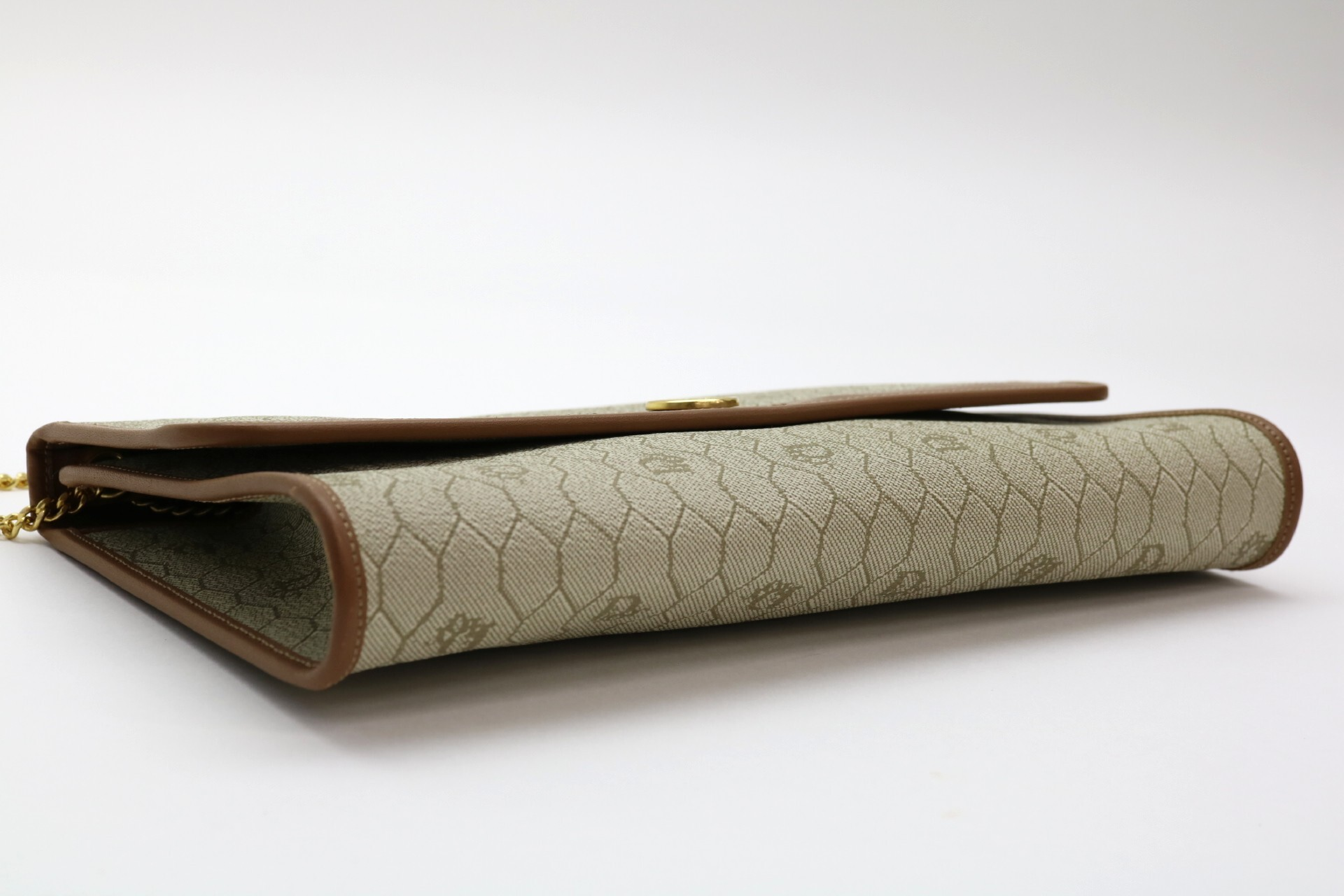 Honeycomb Shoulder Bag — view 6