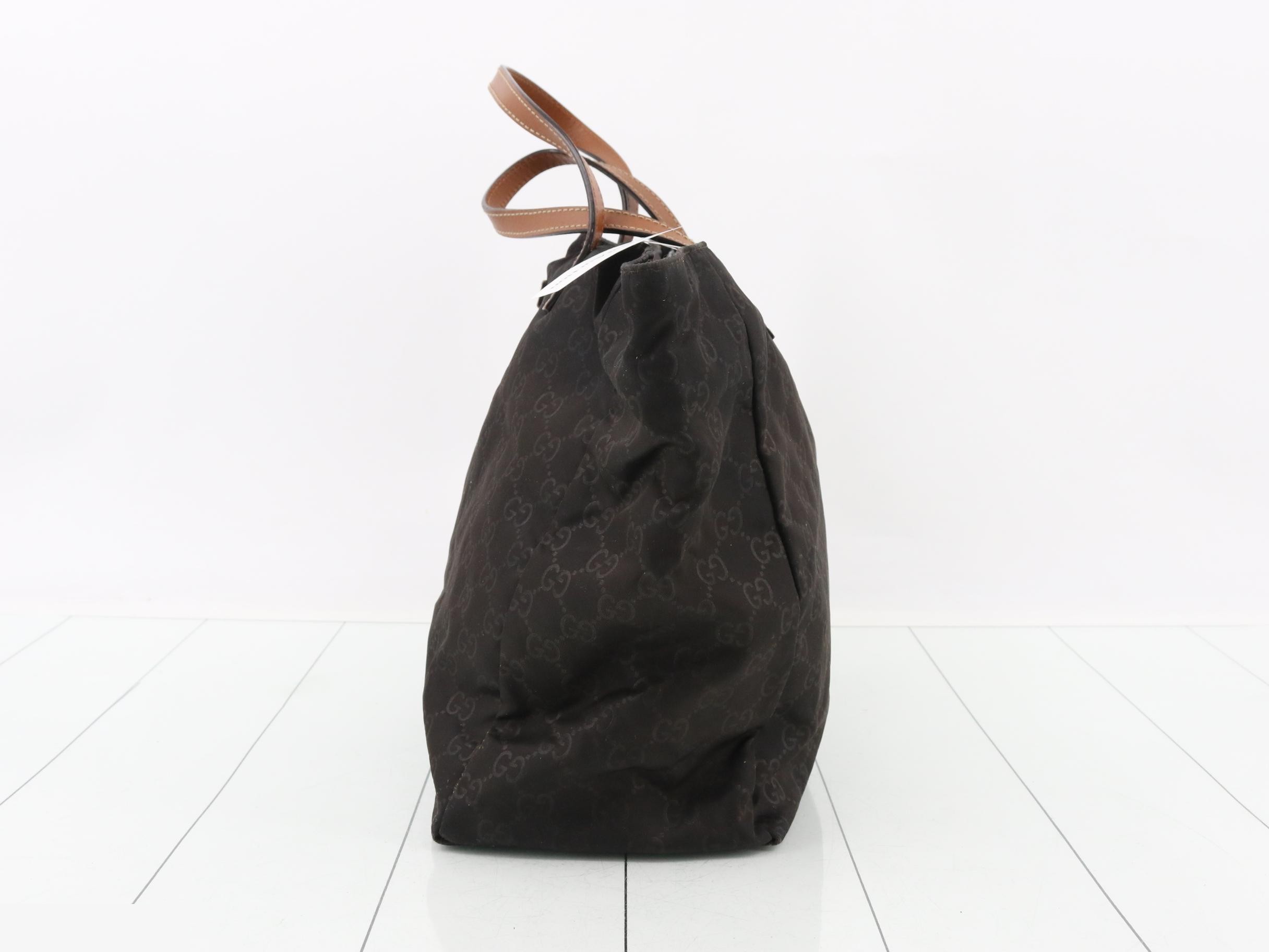 Tote bag — view 3