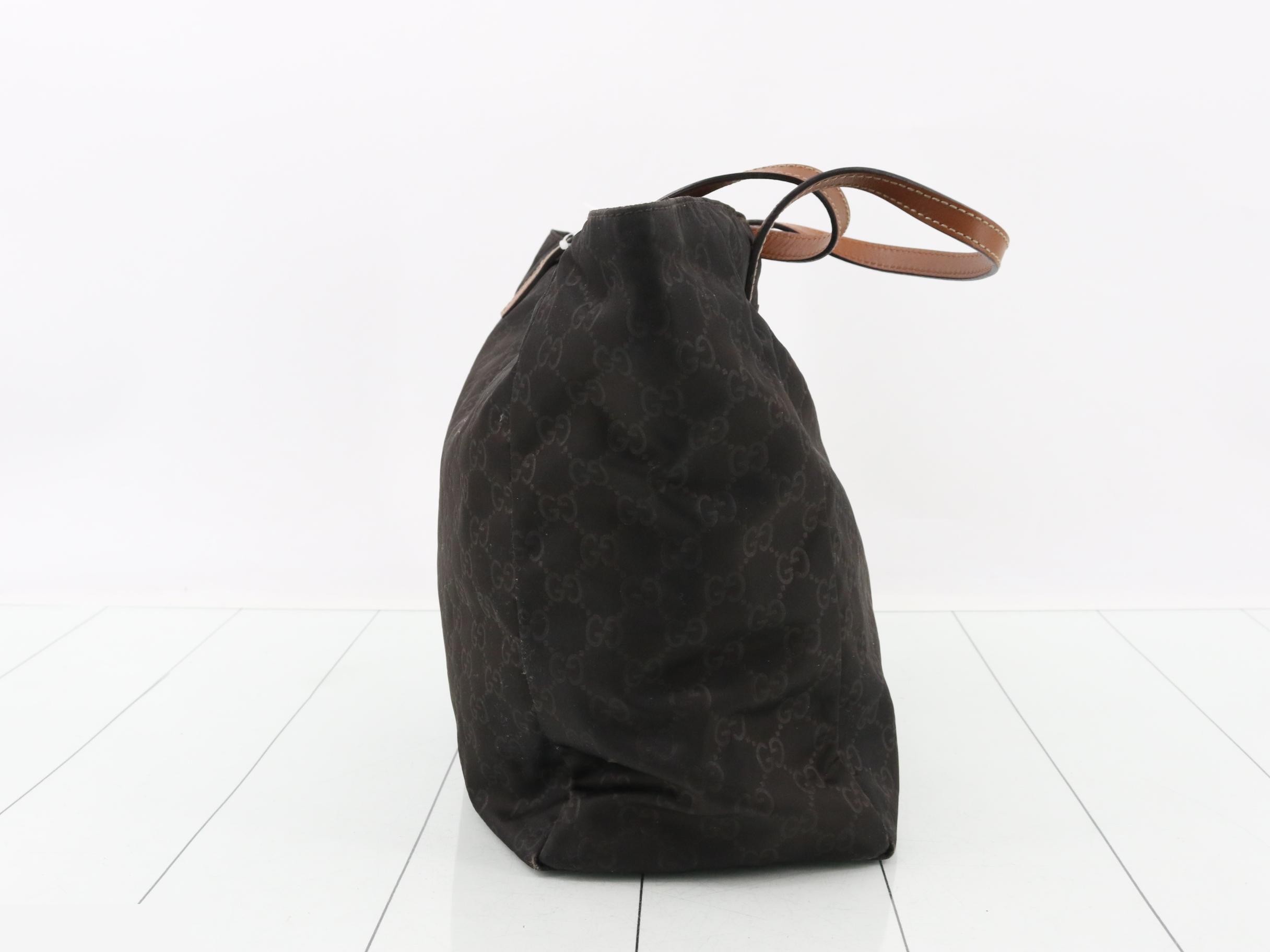 Tote bag — view 4