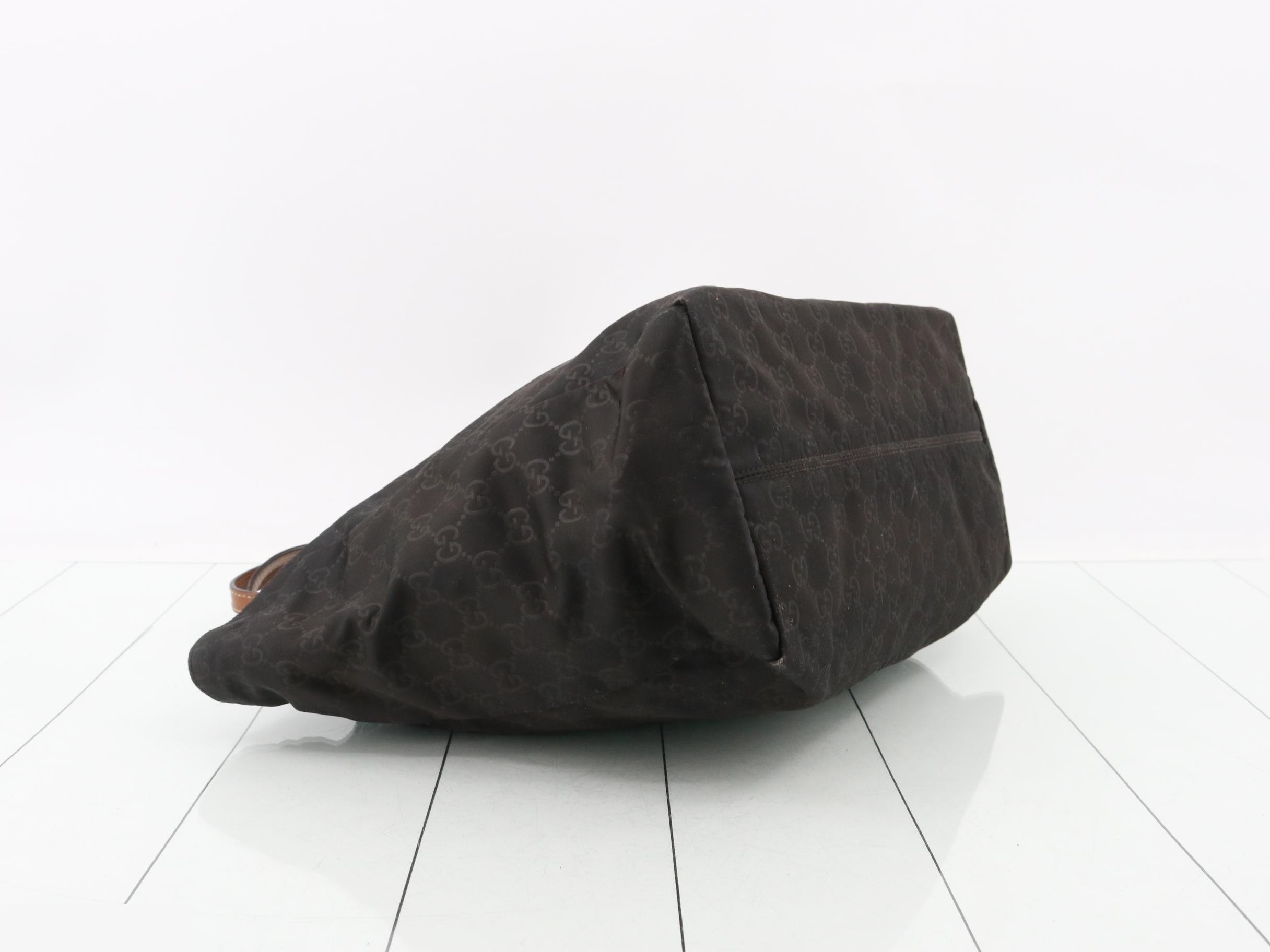 Tote bag — view 5